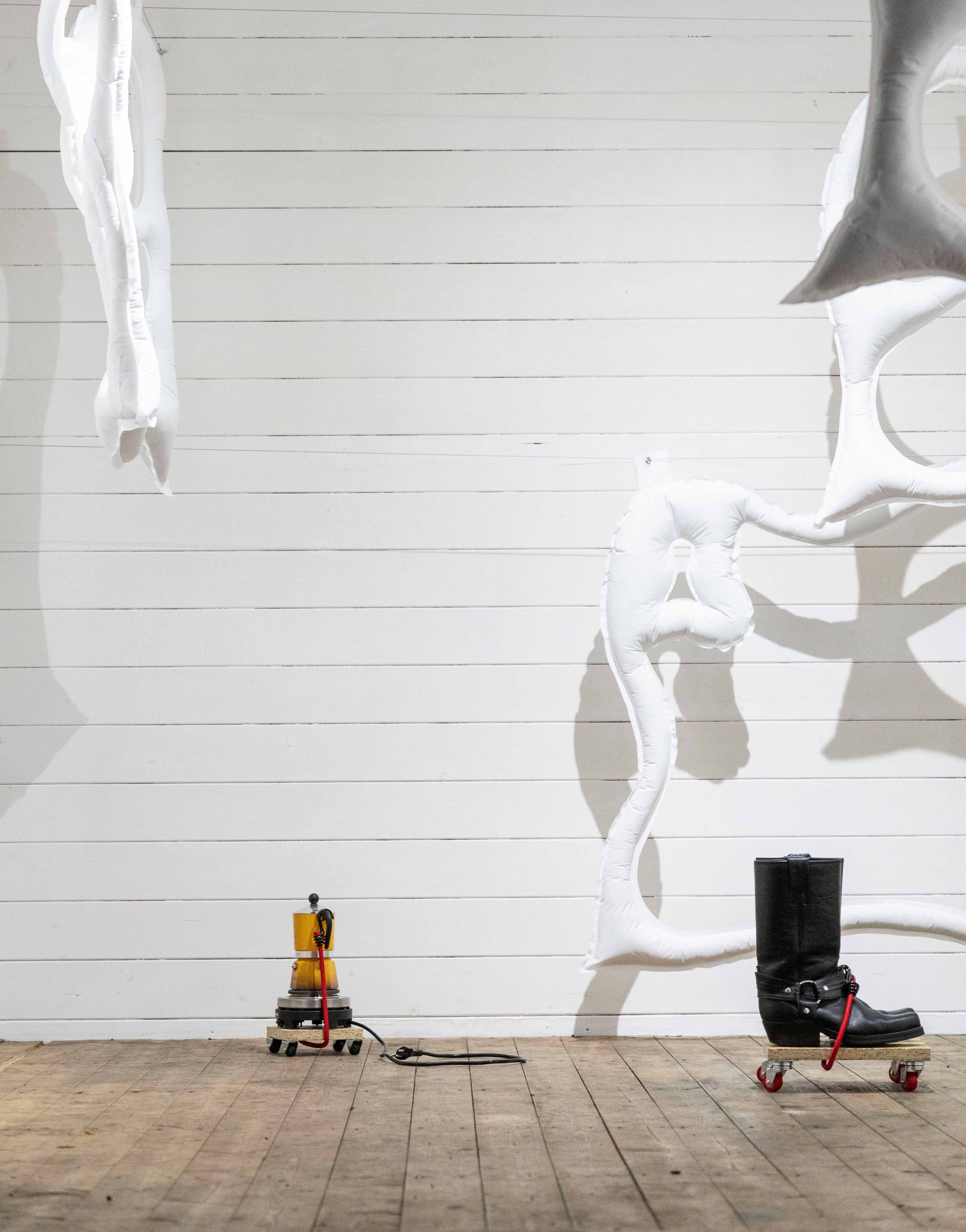 NinaBrugger_exposition_espace_annexe