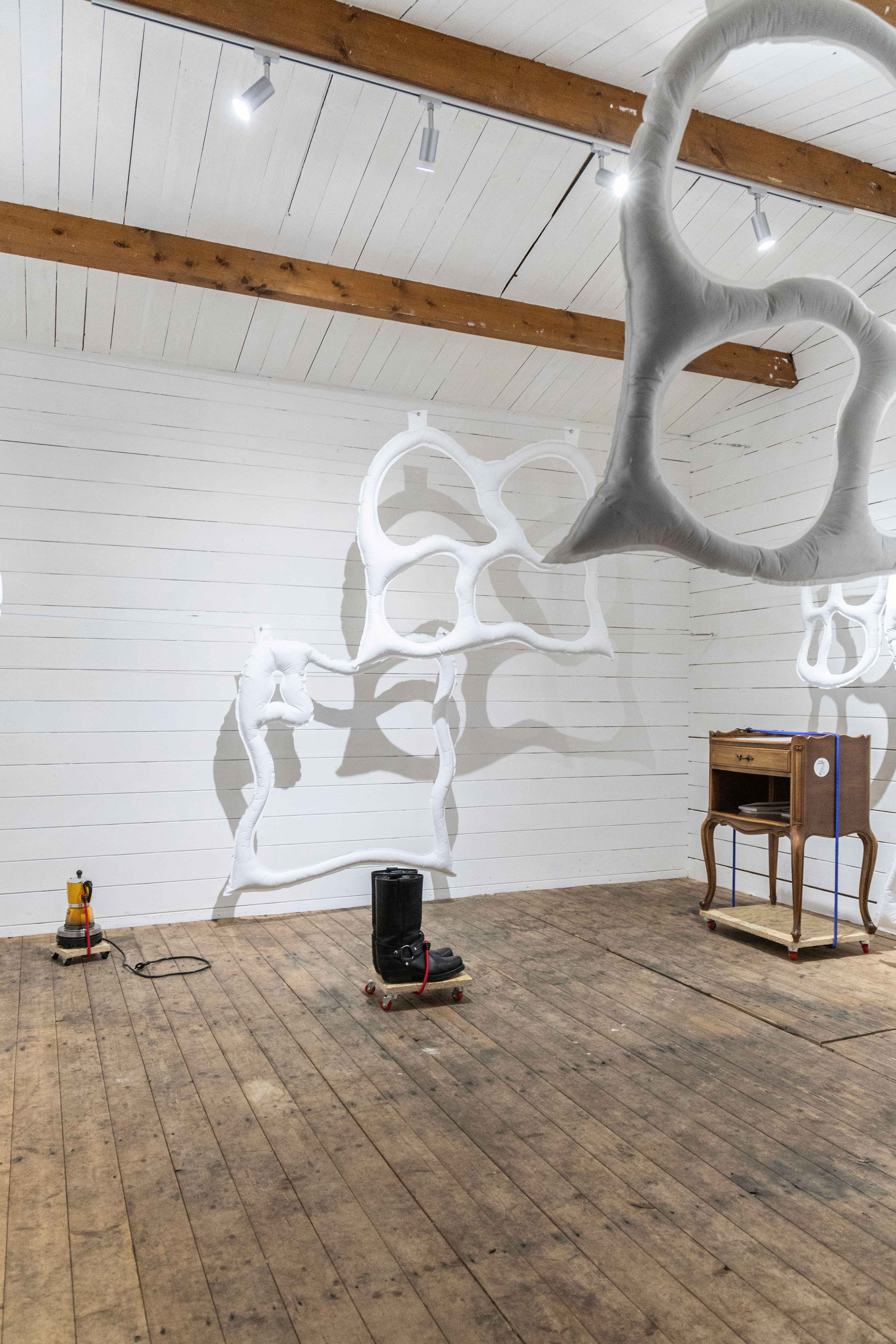 NinaBrugger_exposition_espace_annexe