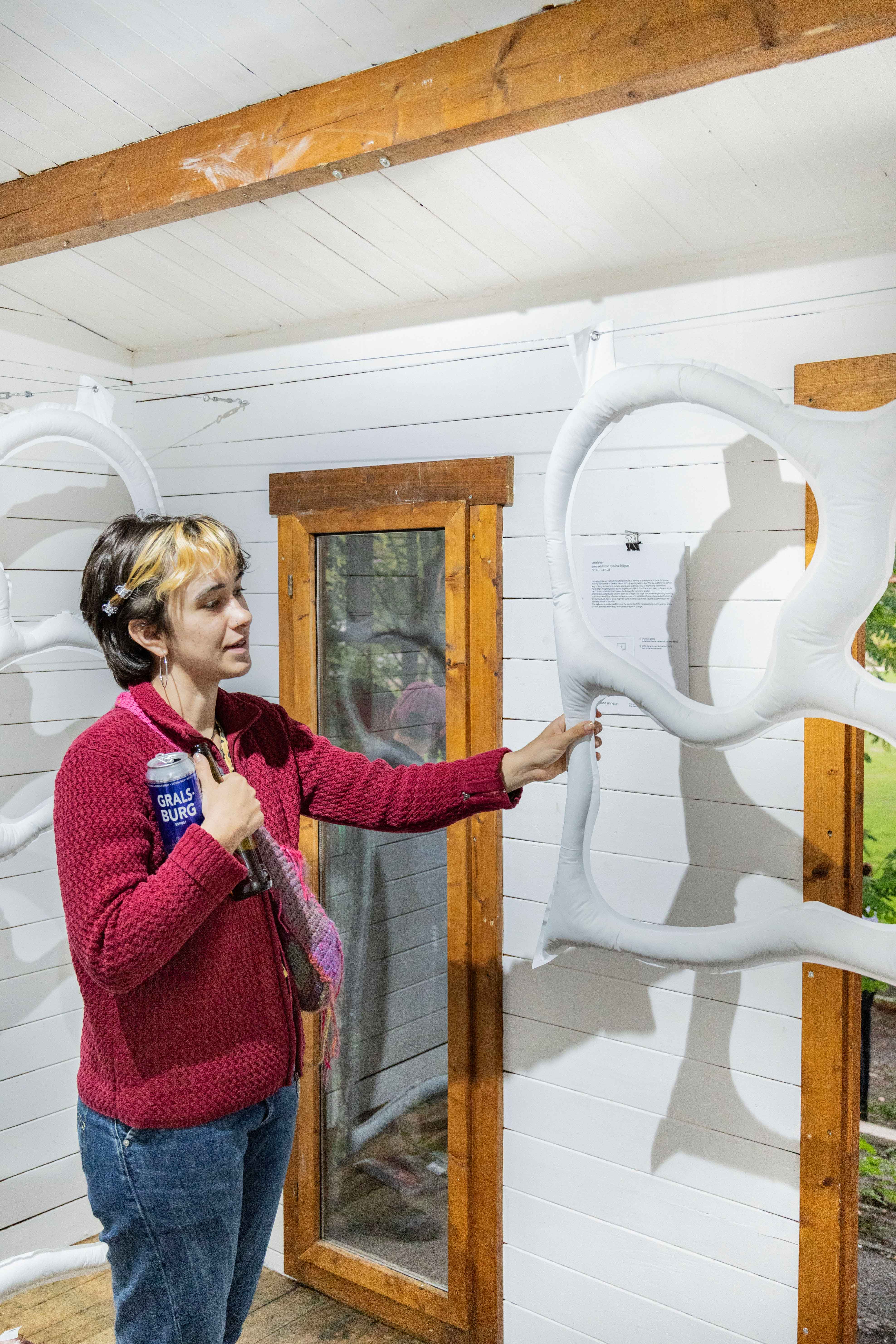 NinaBrugger_exposition_espace_annexe