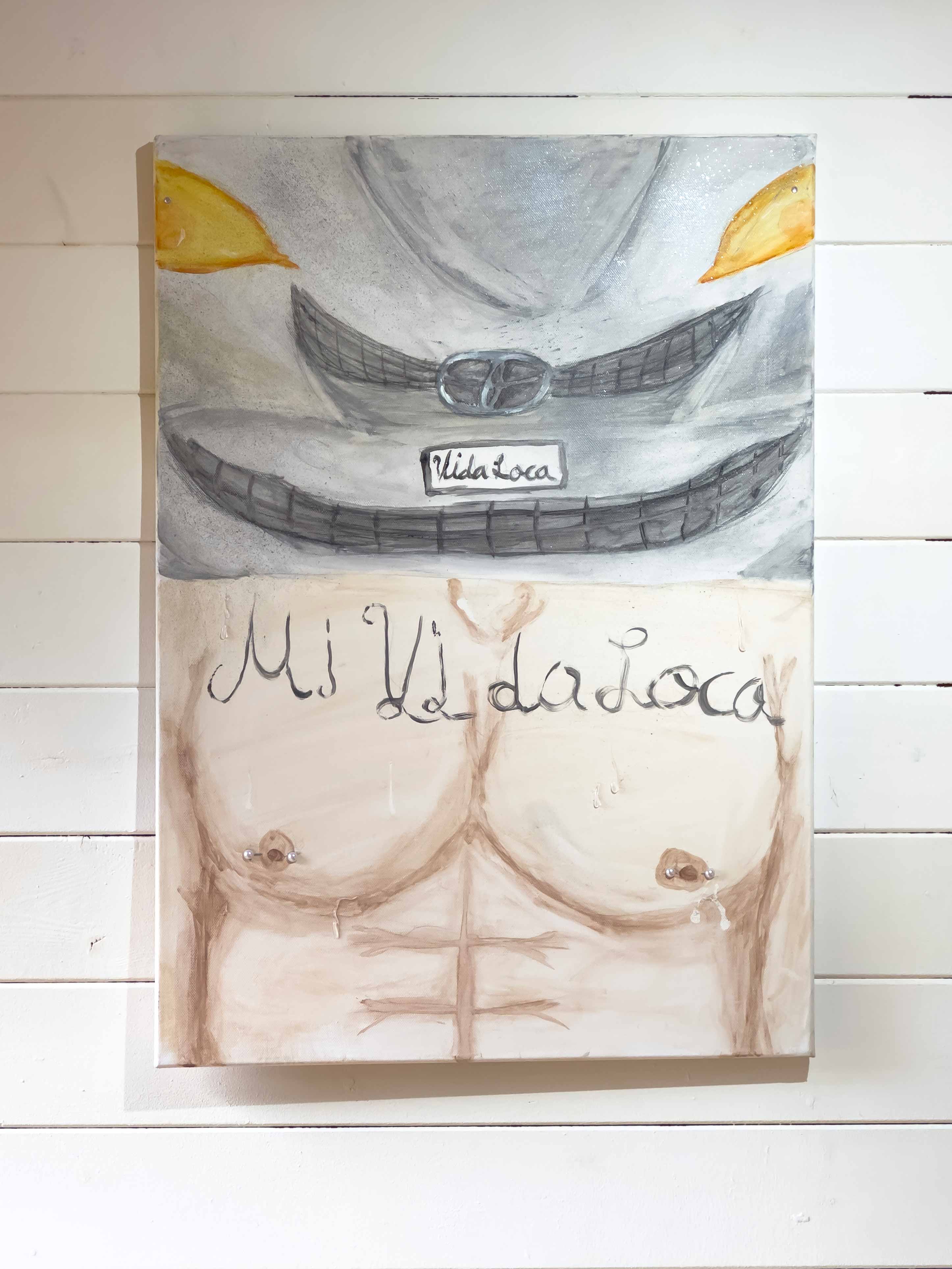 Pauline_Lestrade_exposition_espace_annexe