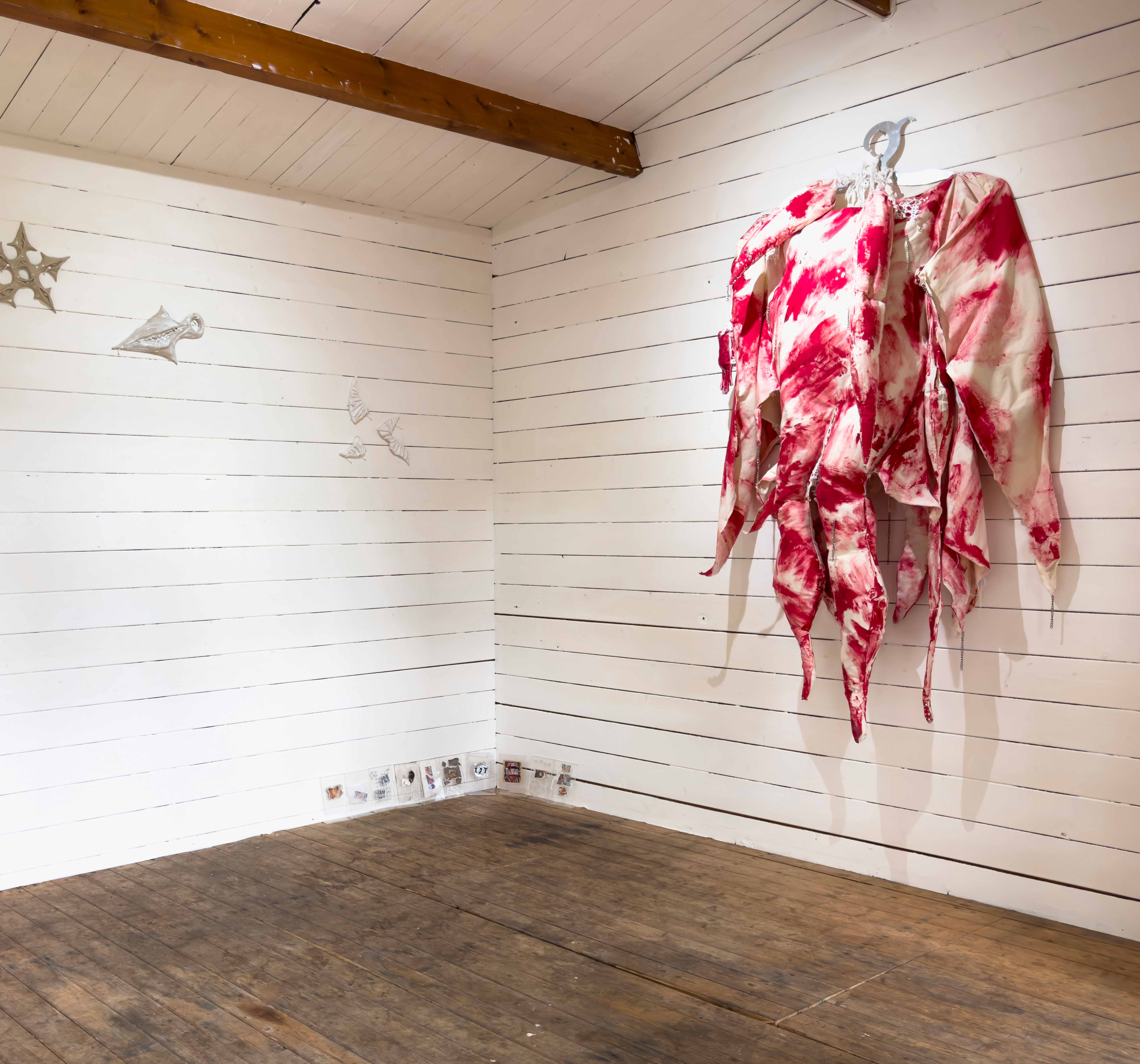 Pauline_Lestrade_exposition_espace_annexe