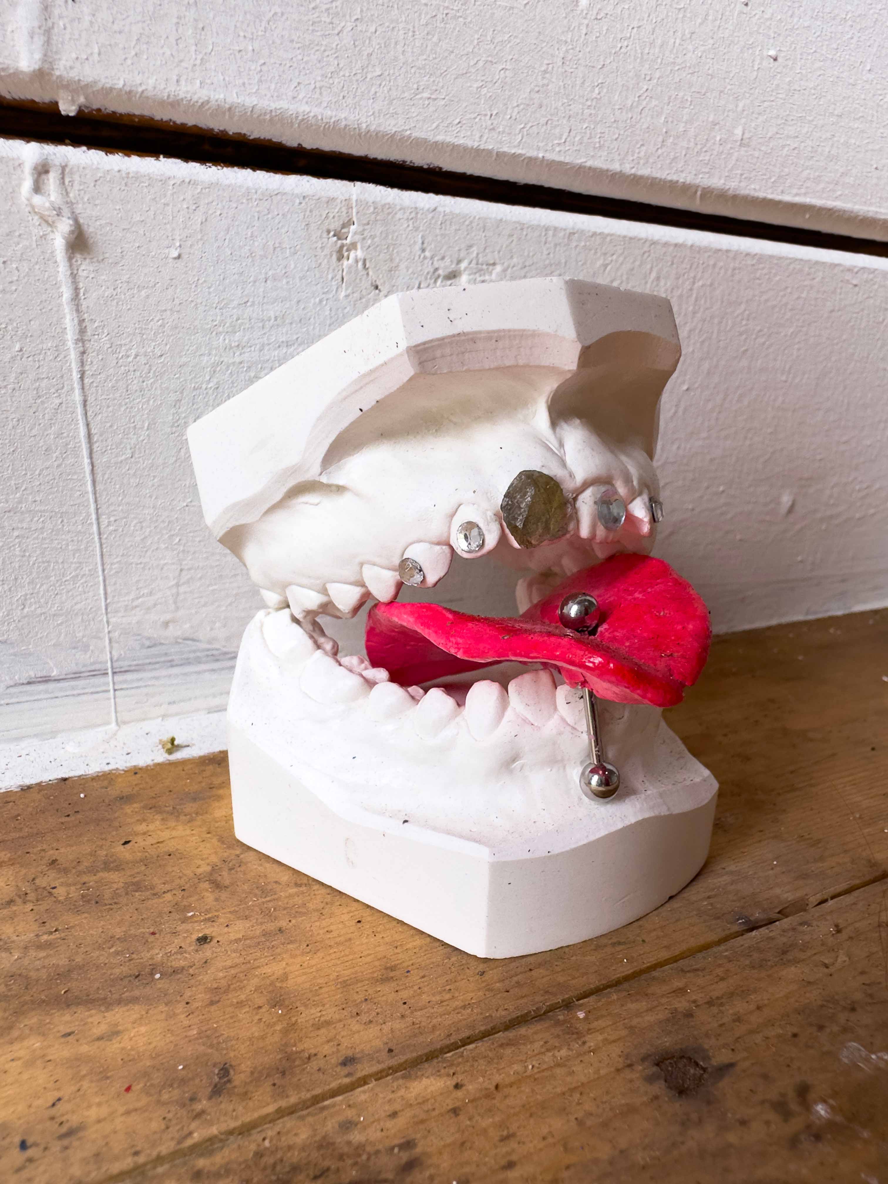 Pauline_Lestrade_exposition_espace_annexe