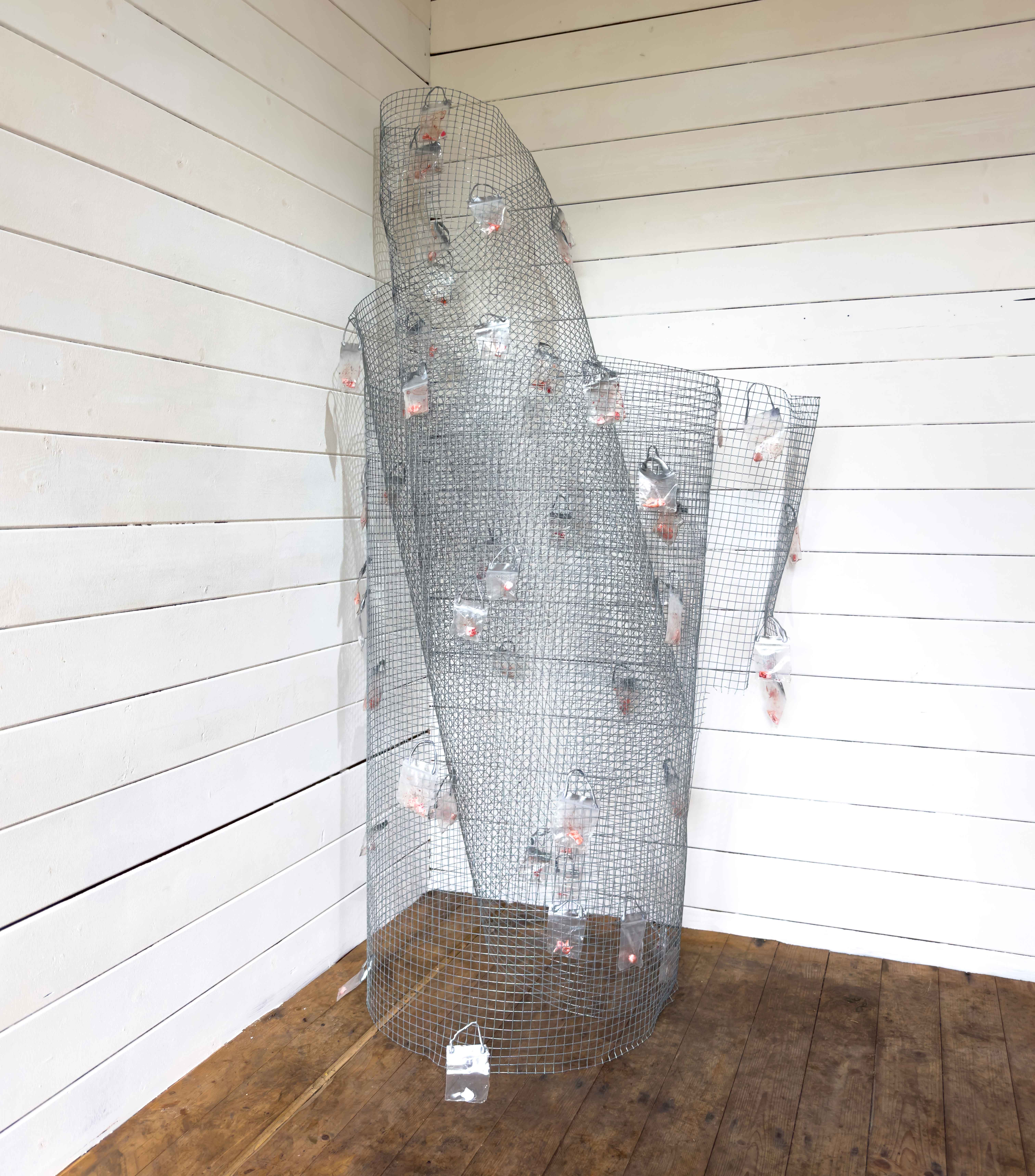 Pauline_Lestrade_exposition_espace_annexe
