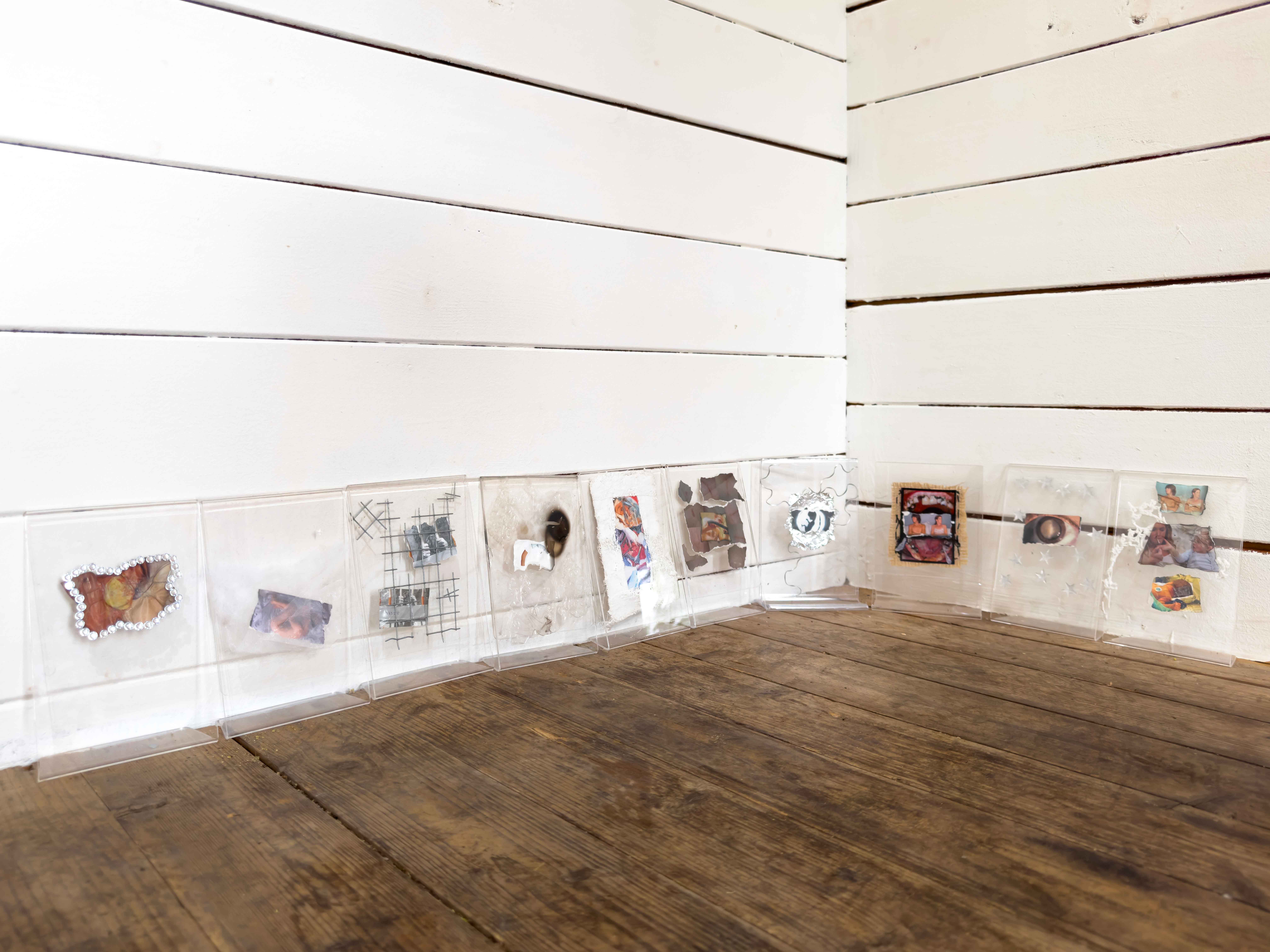 Pauline_Lestrade_exposition_espace_annexe