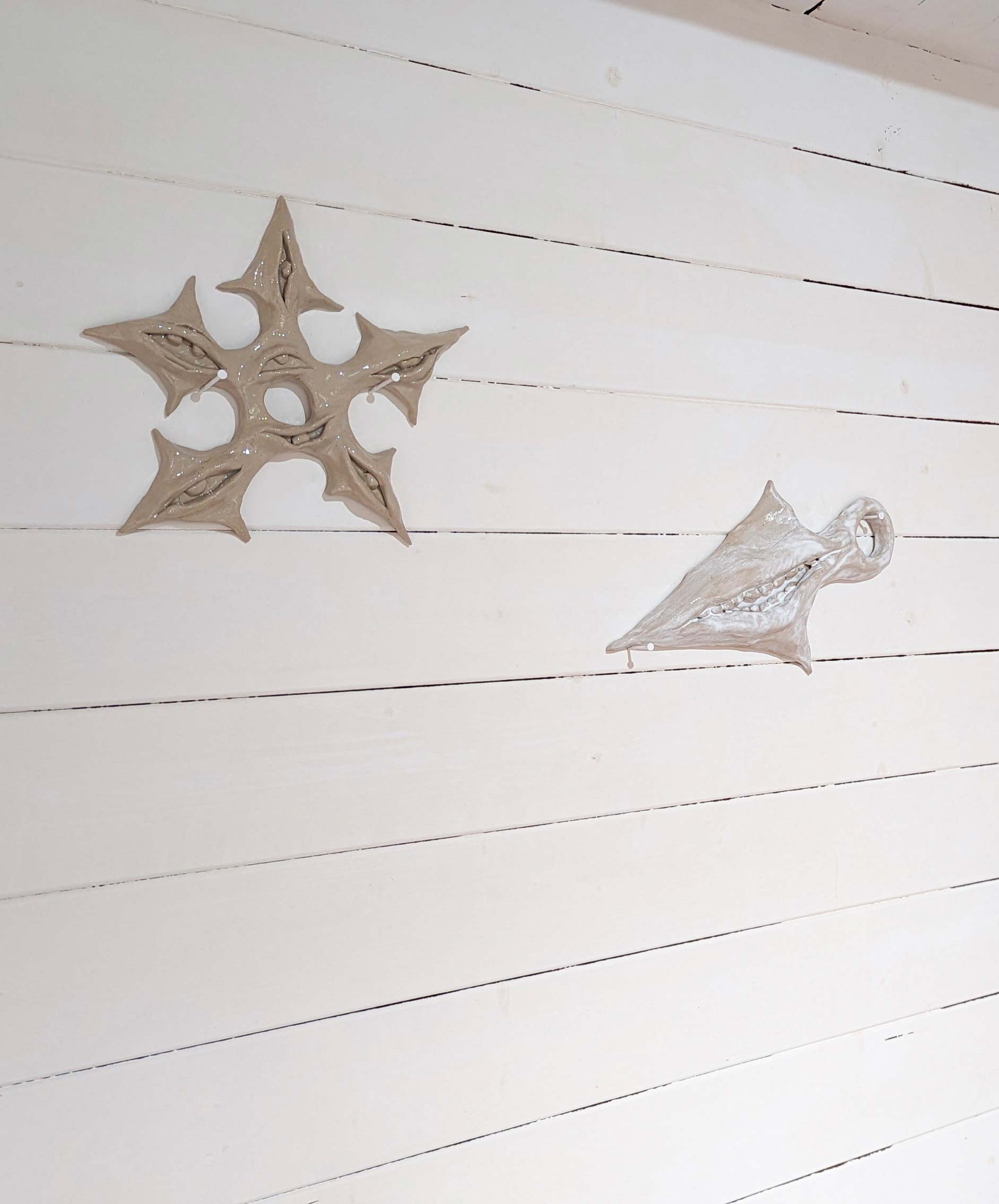Pauline_Lestrade_exposition_espace_annexe