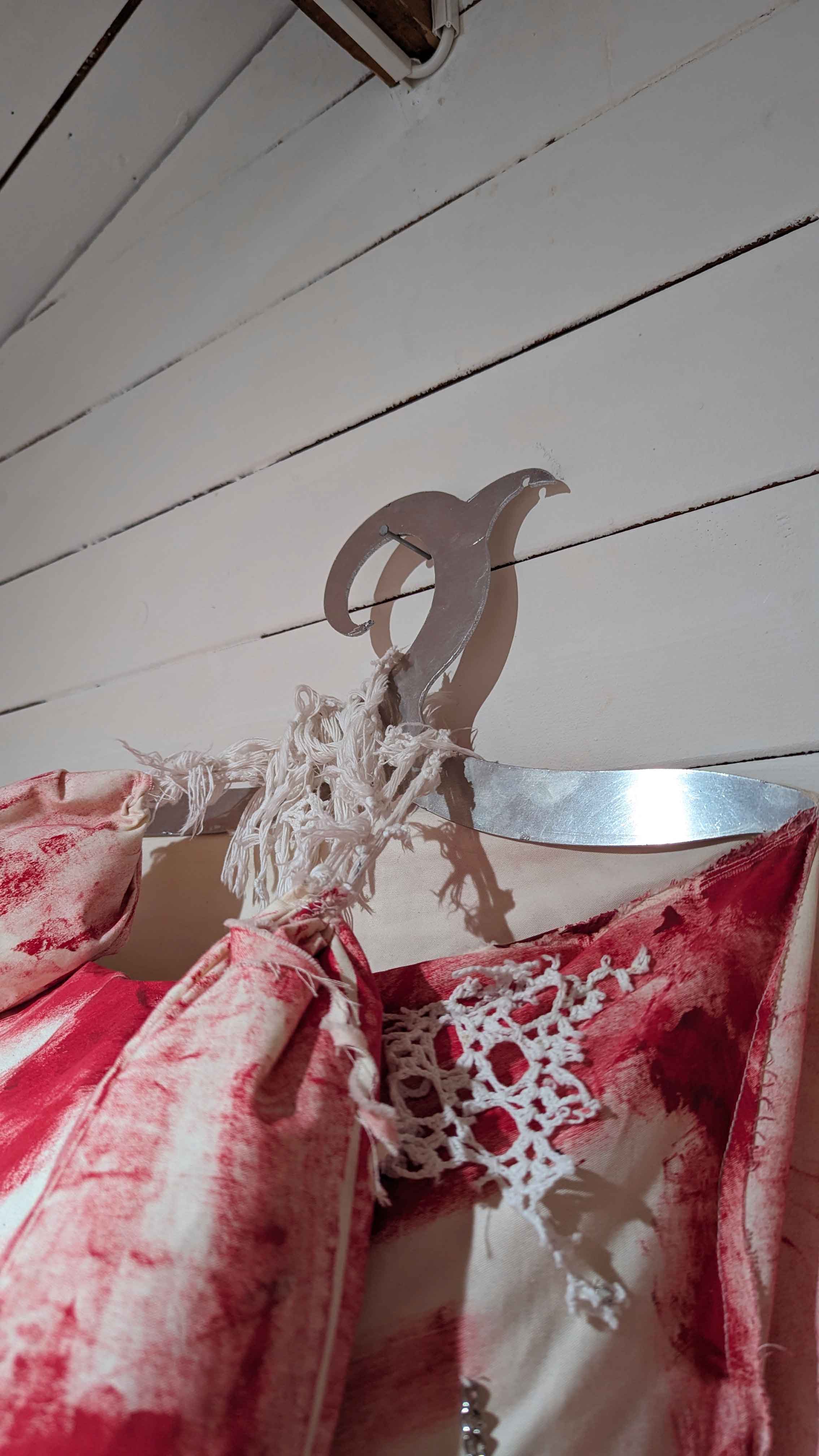 Pauline_Lestrade_exposition_espace_annexe