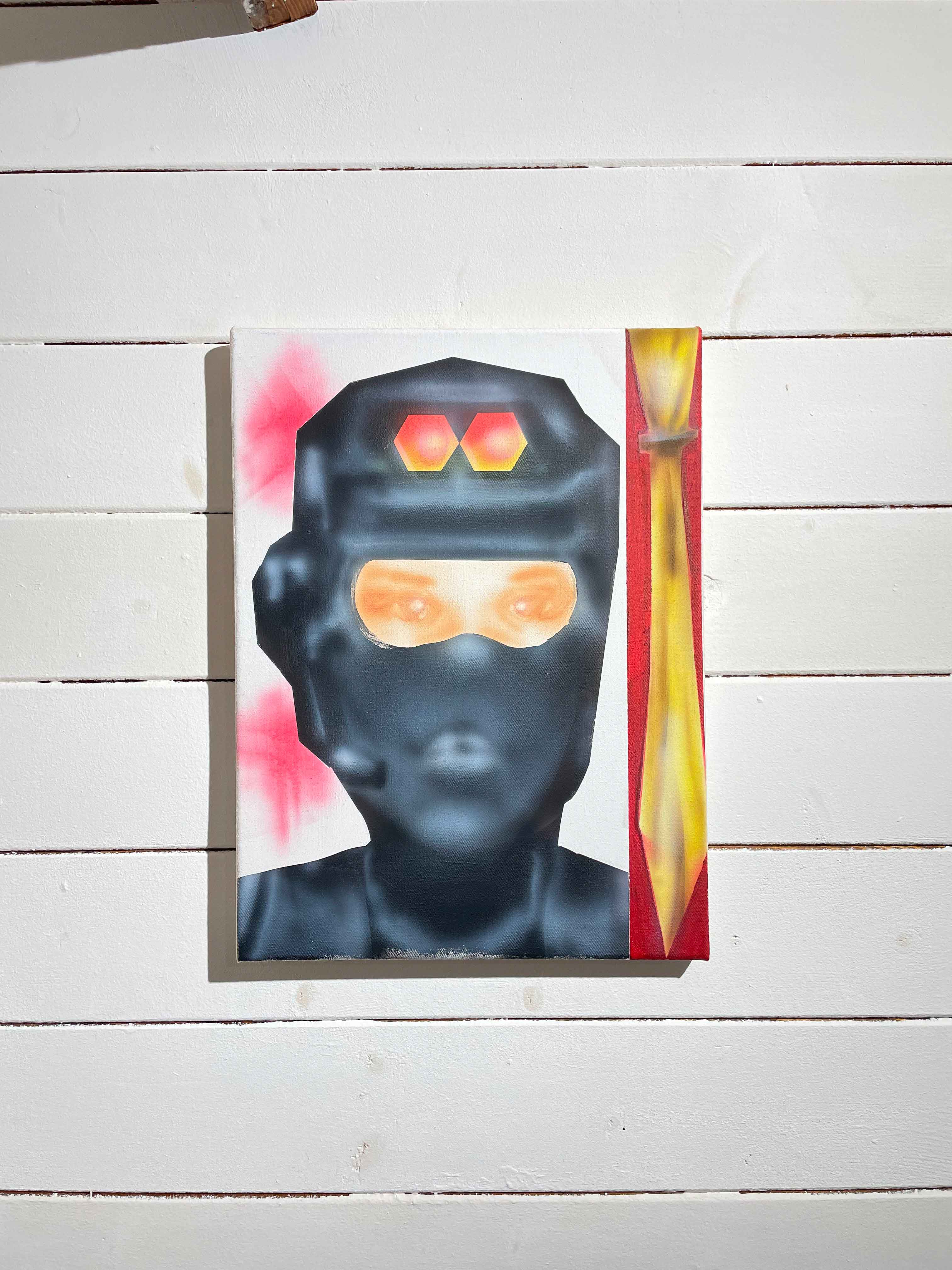 Simome_Filippo_exposition_espace_annexe