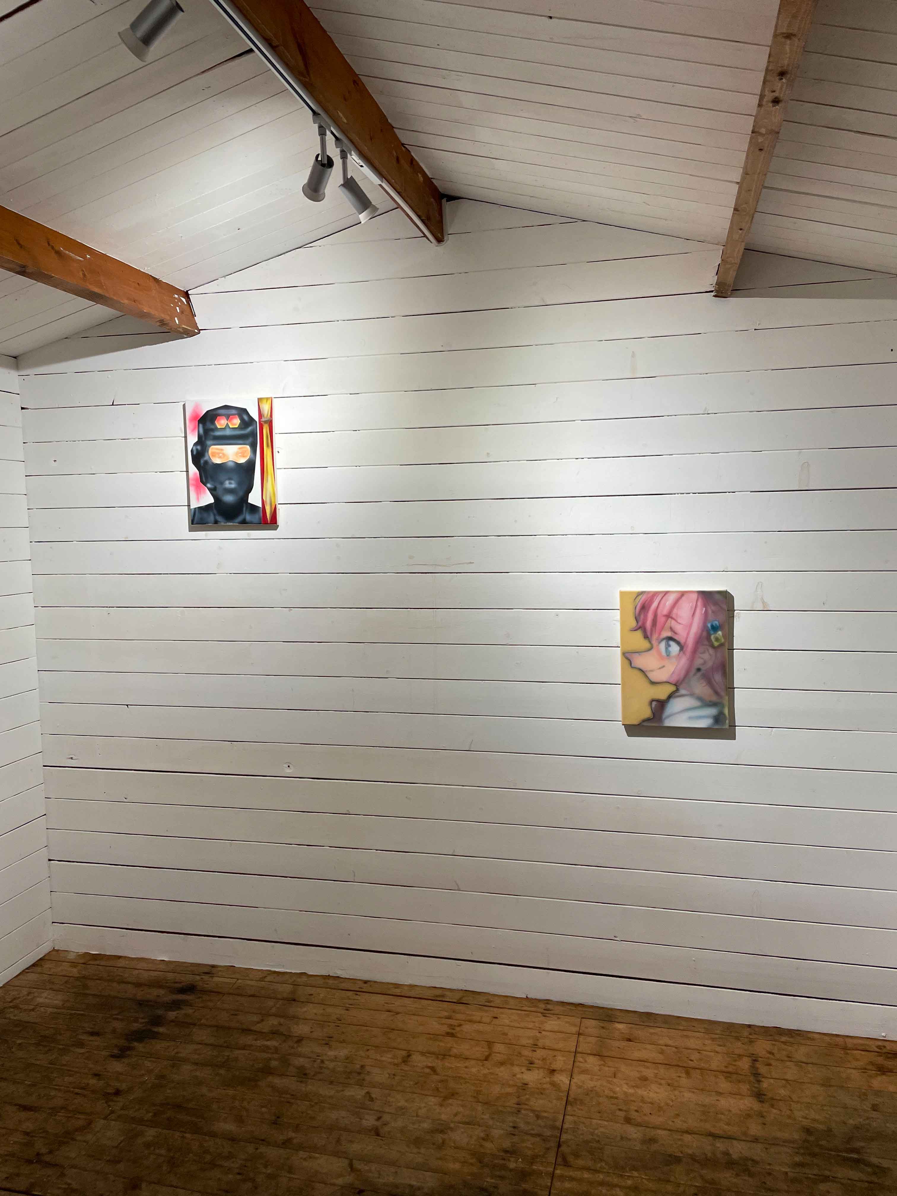 Simome_Filippo_exposition_espace_annexe