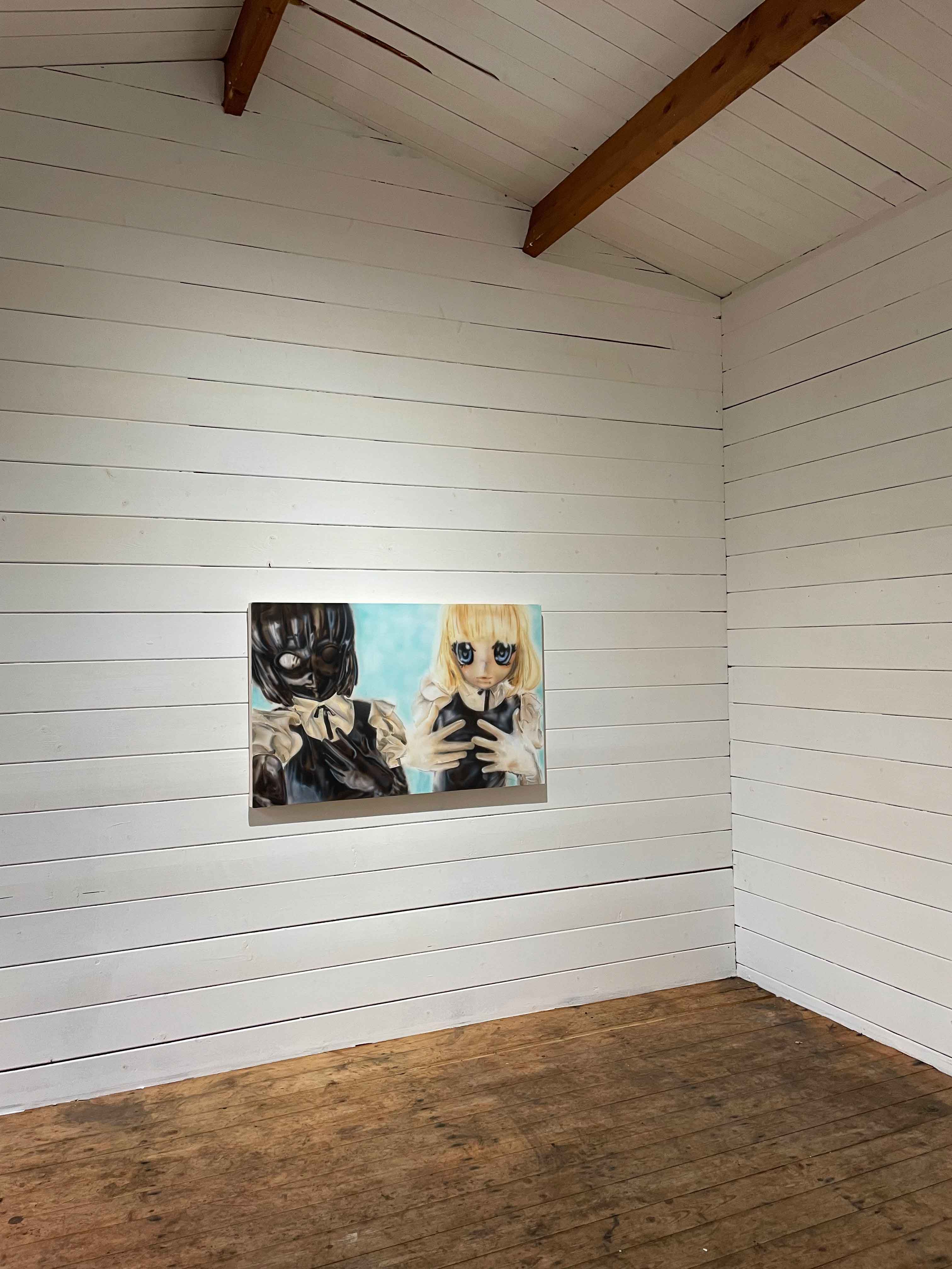 Simome_Filippo_exposition_espace_annexe