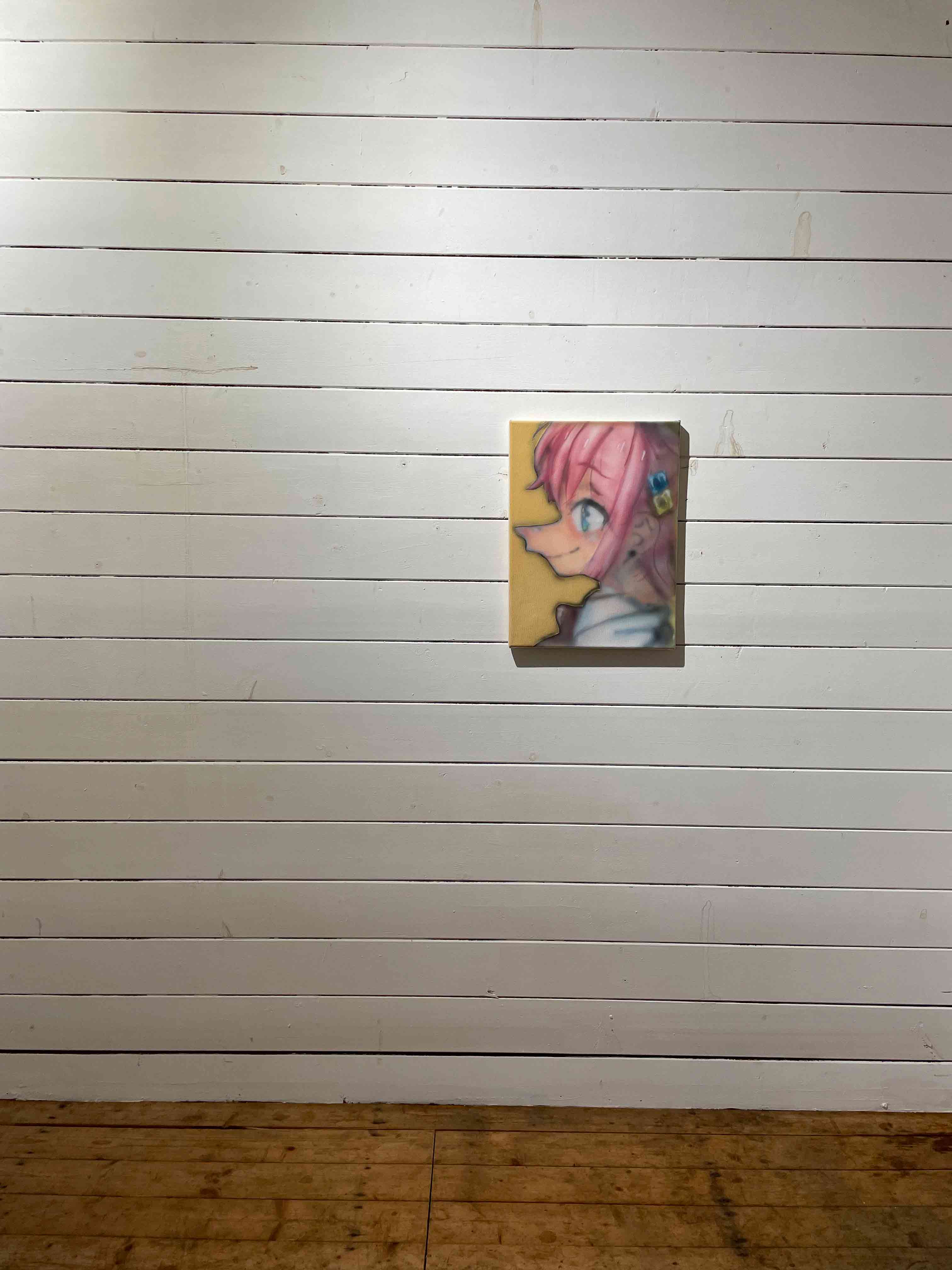 Simome_Filippo_exposition_espace_annexe