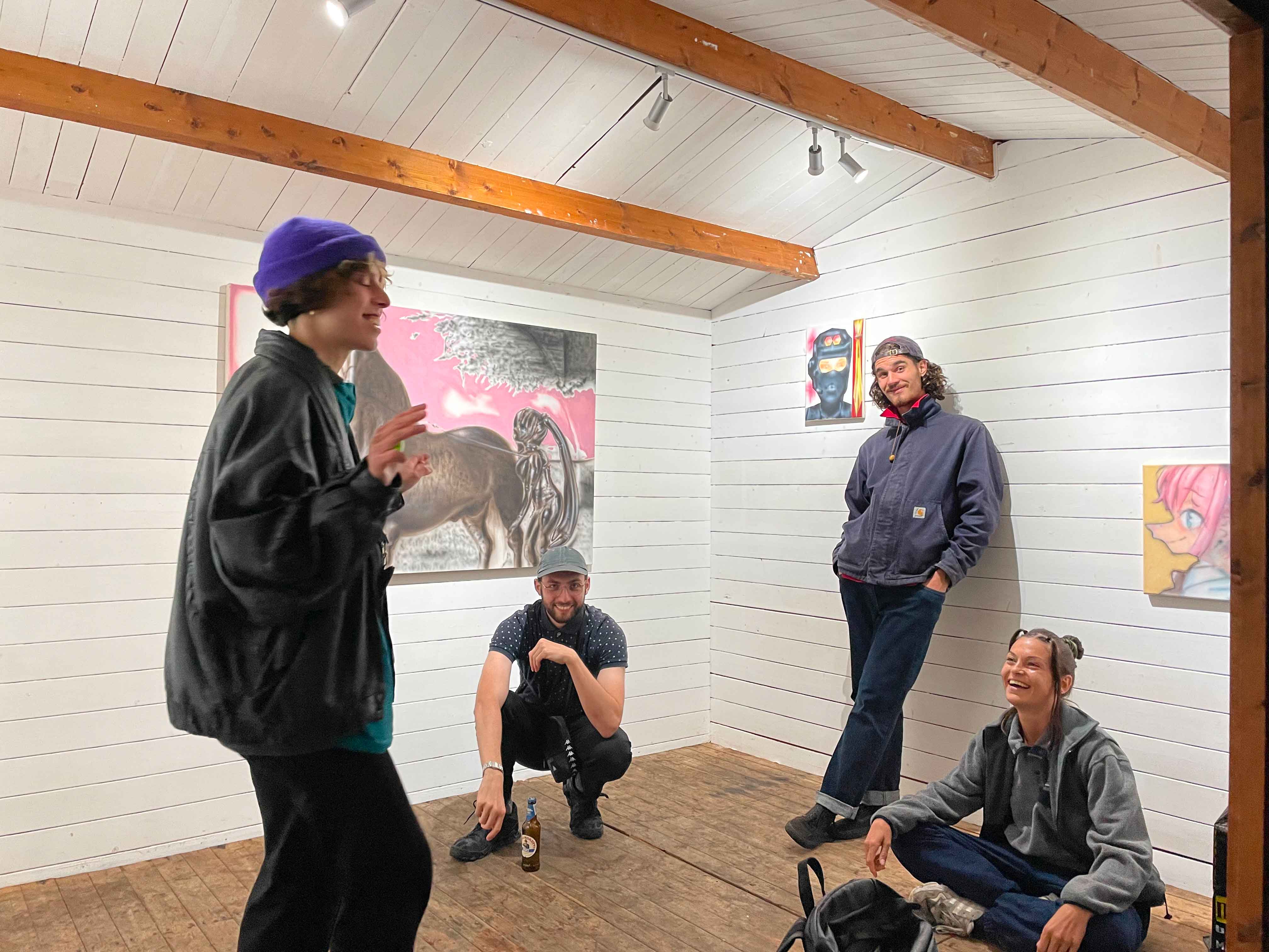 Simome_Filippo_exposition_espace_annexe