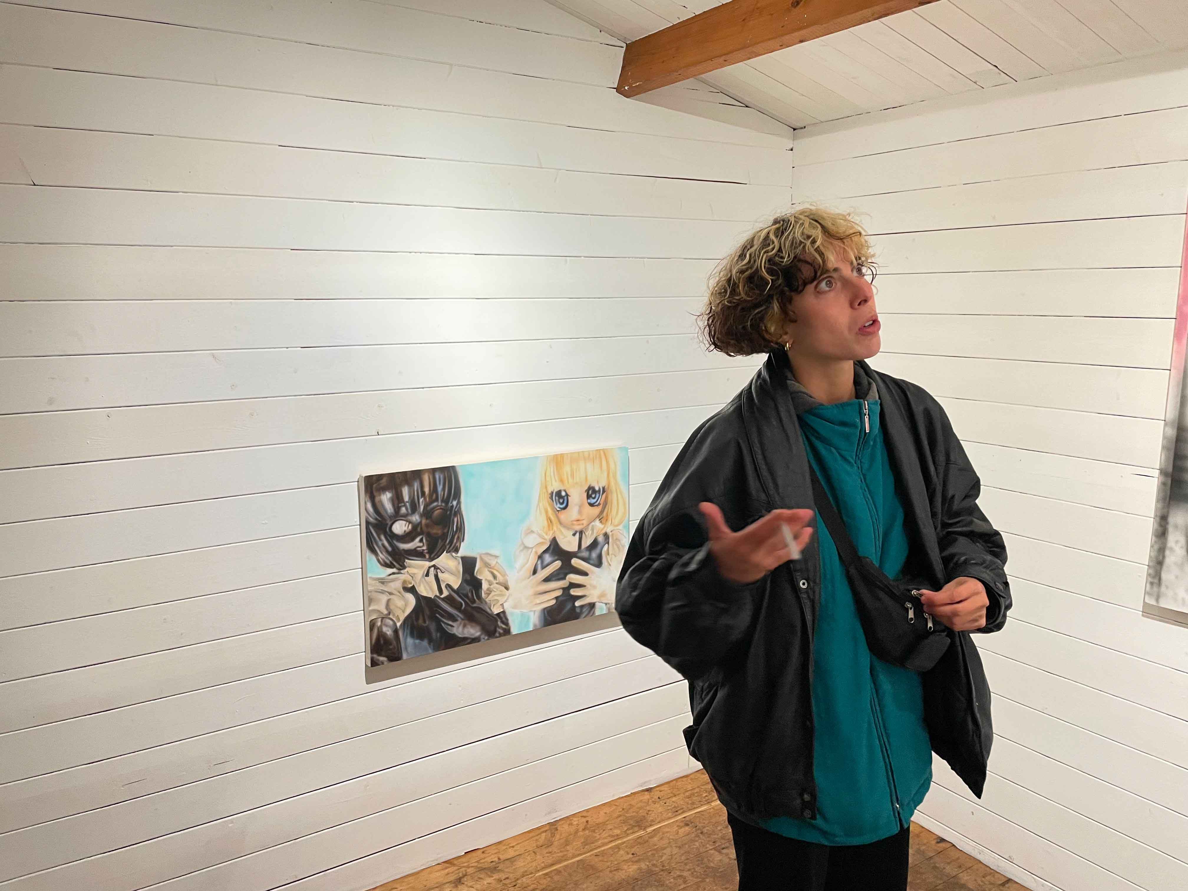 Simome_Filippo_exposition_espace_annexe