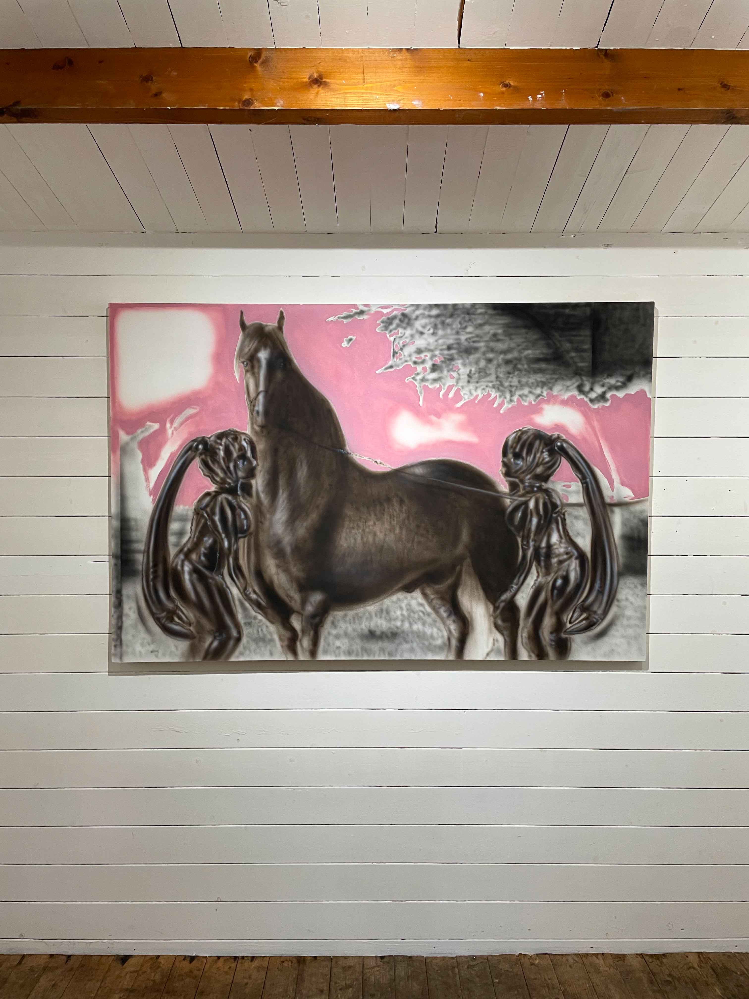 Simome_Filippo_exposition_espace_annexe