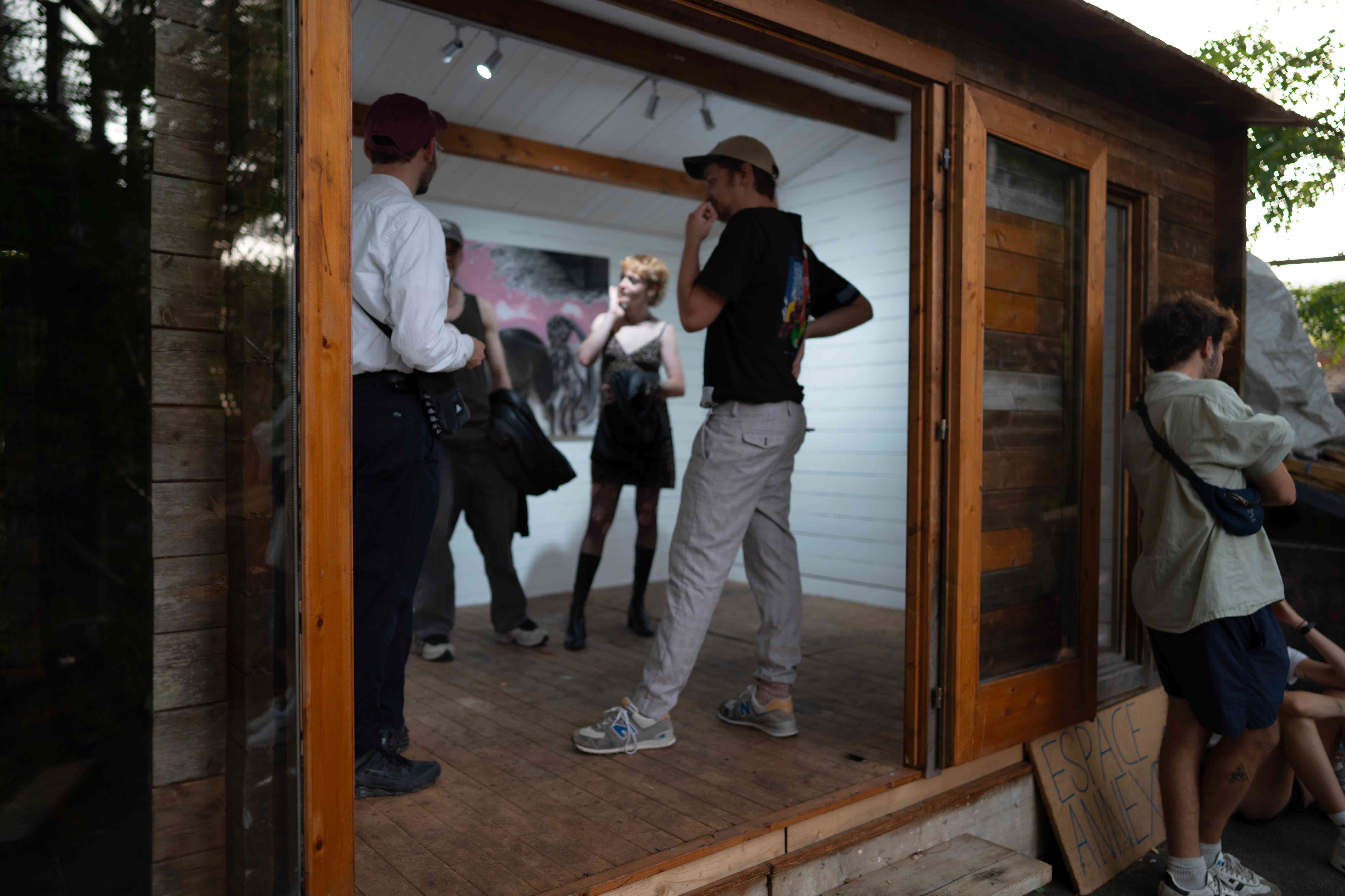 Simome_Filippo_exposition_espace_annexe