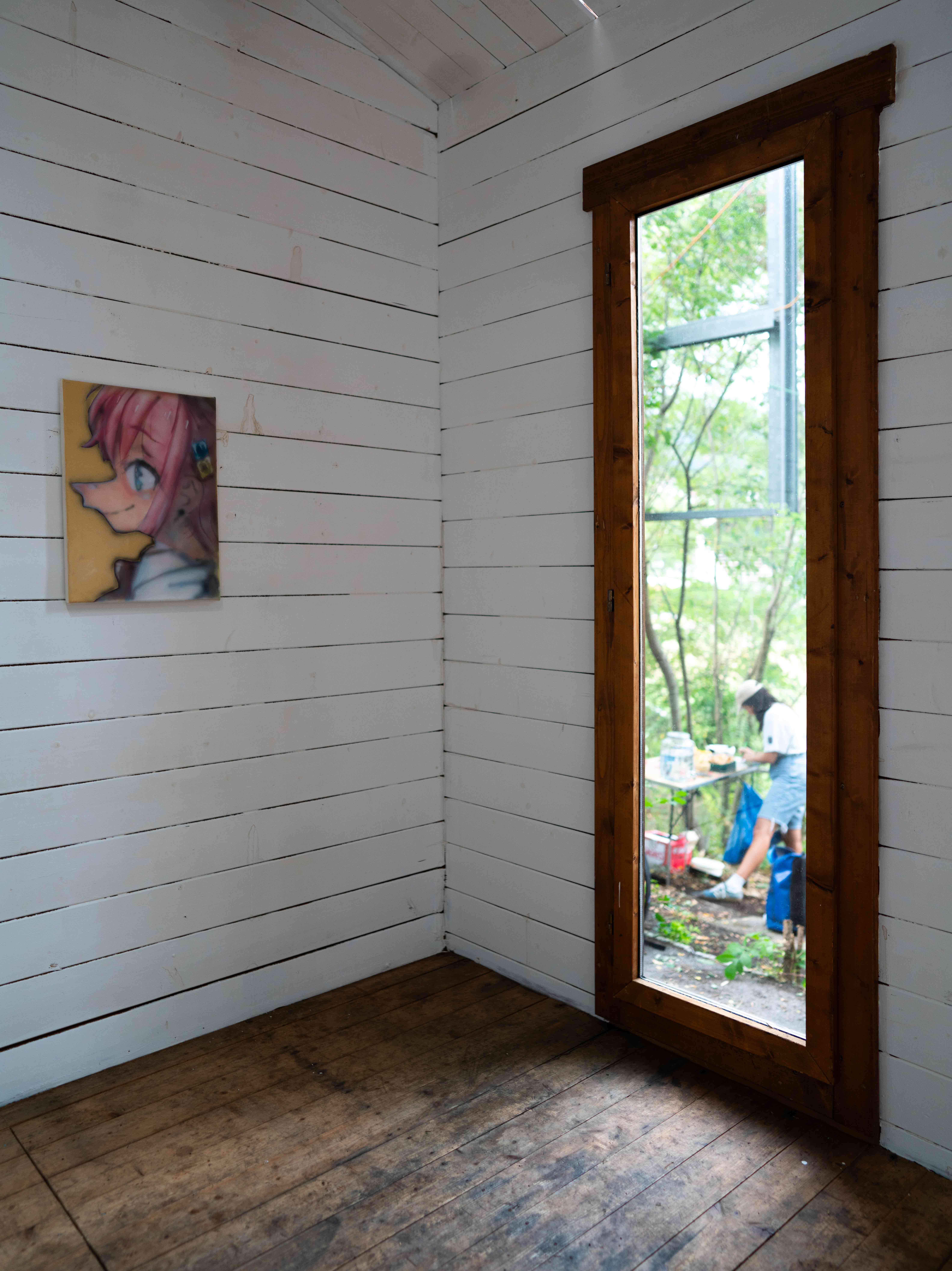 Simome_Filippo_exposition_espace_annexe