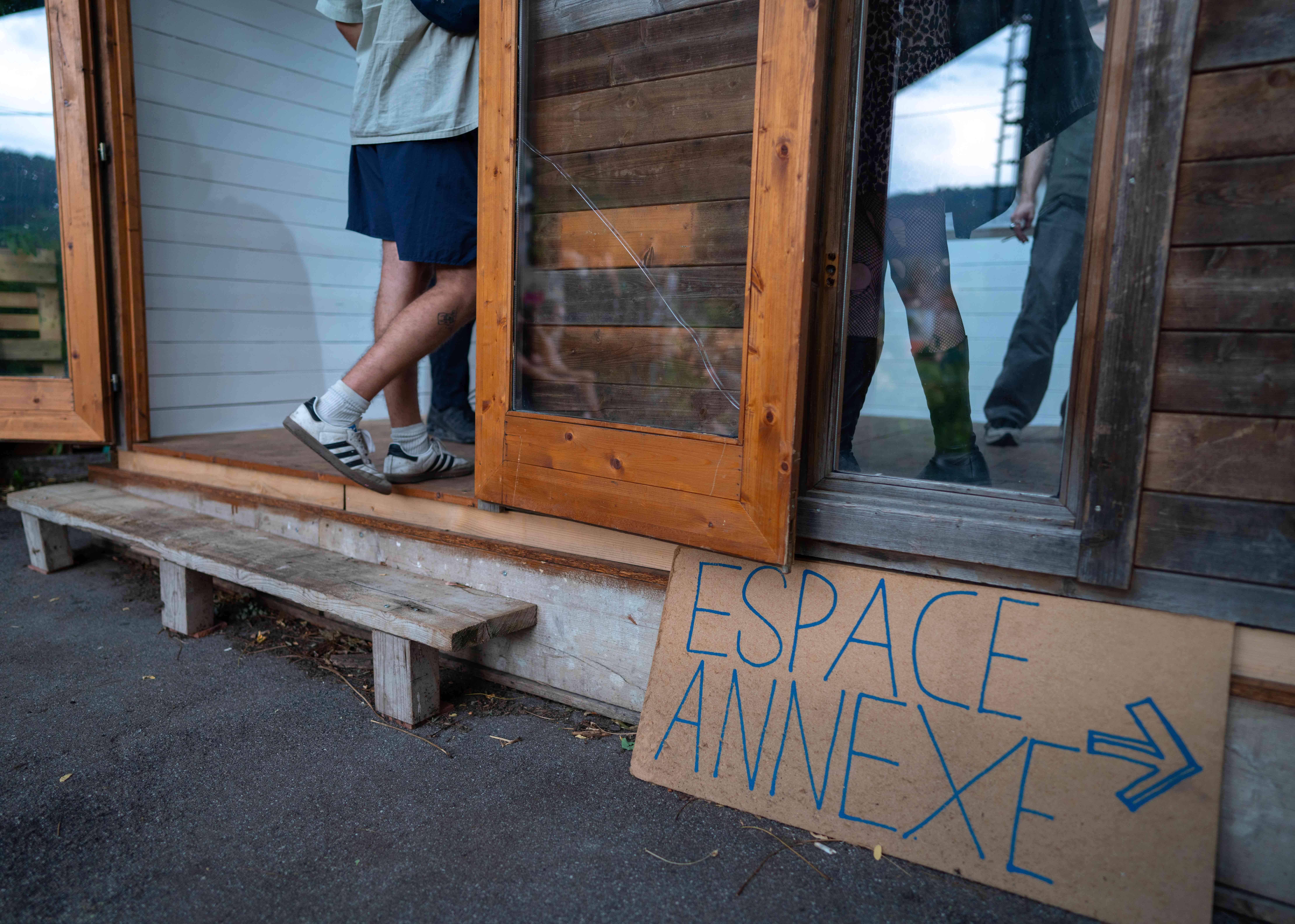 Simome_Filippo_exposition_espace_annexe