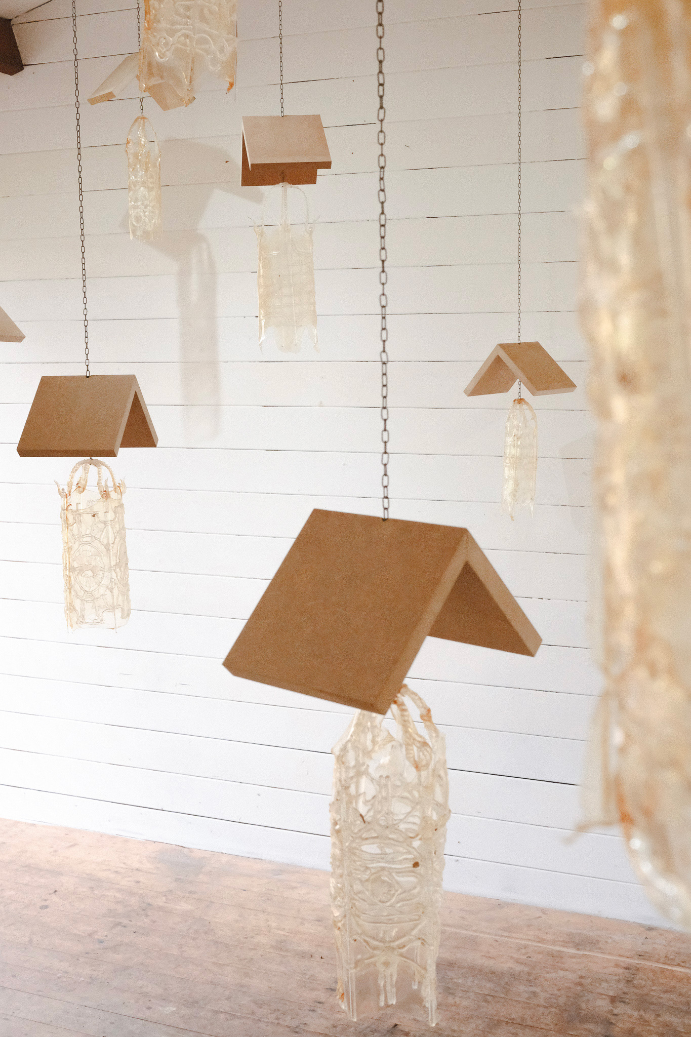 LeaGross_SimonaLynnSchnyder_expo_espace_annexe
