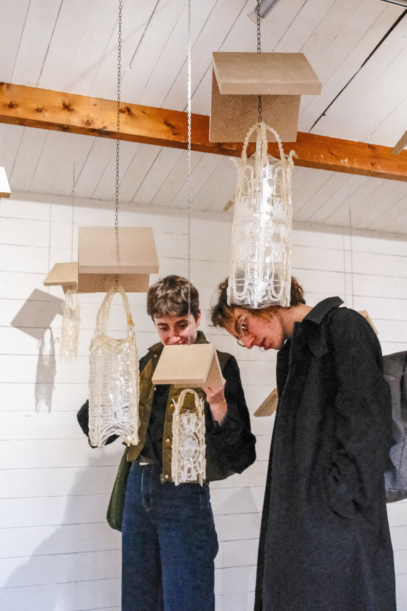 LeaGross_SimonaLynnSchnyder_expo_espace_annexe