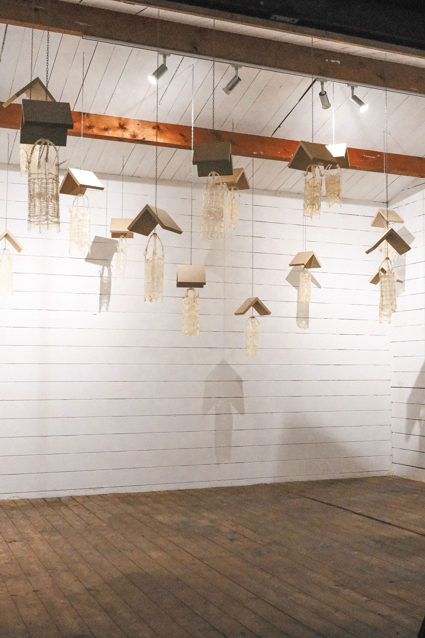 LeaGross_SimonaLynnSchnyder_expo_espace_annexe