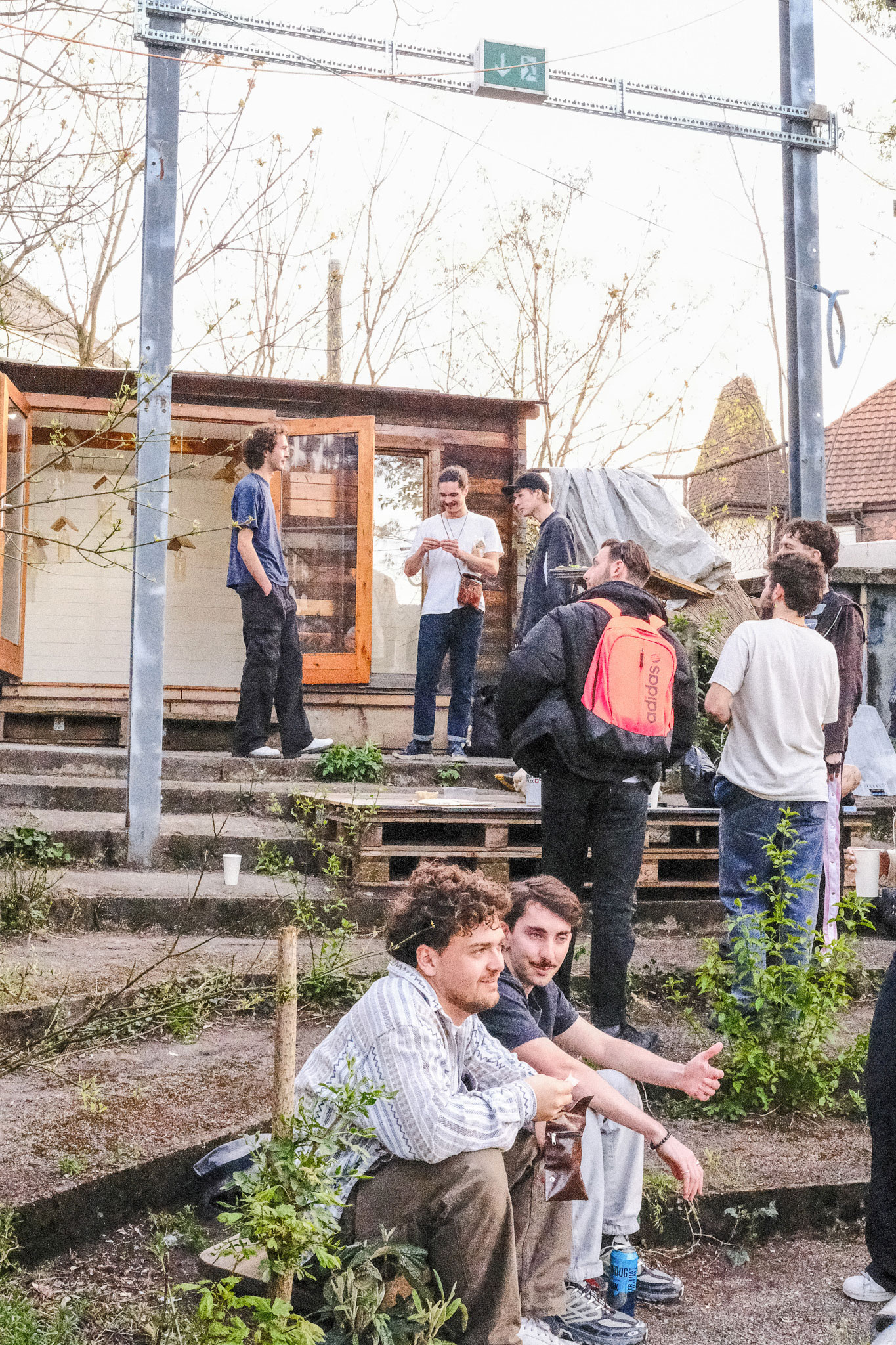 LeaGross_SimonaLynnSchnyder_expo_espace_annexe