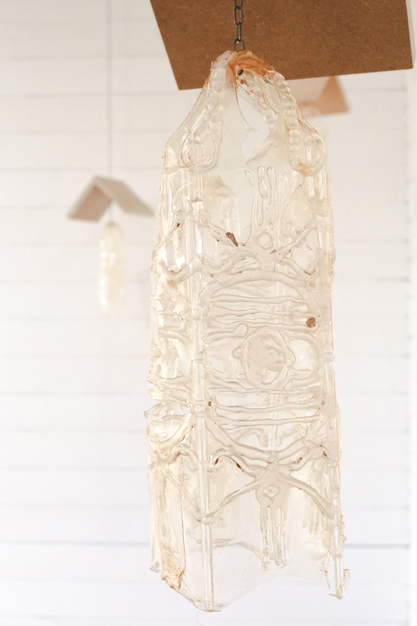 LeaGross_SimonaLynnSchnyder_expo_espace_annexe