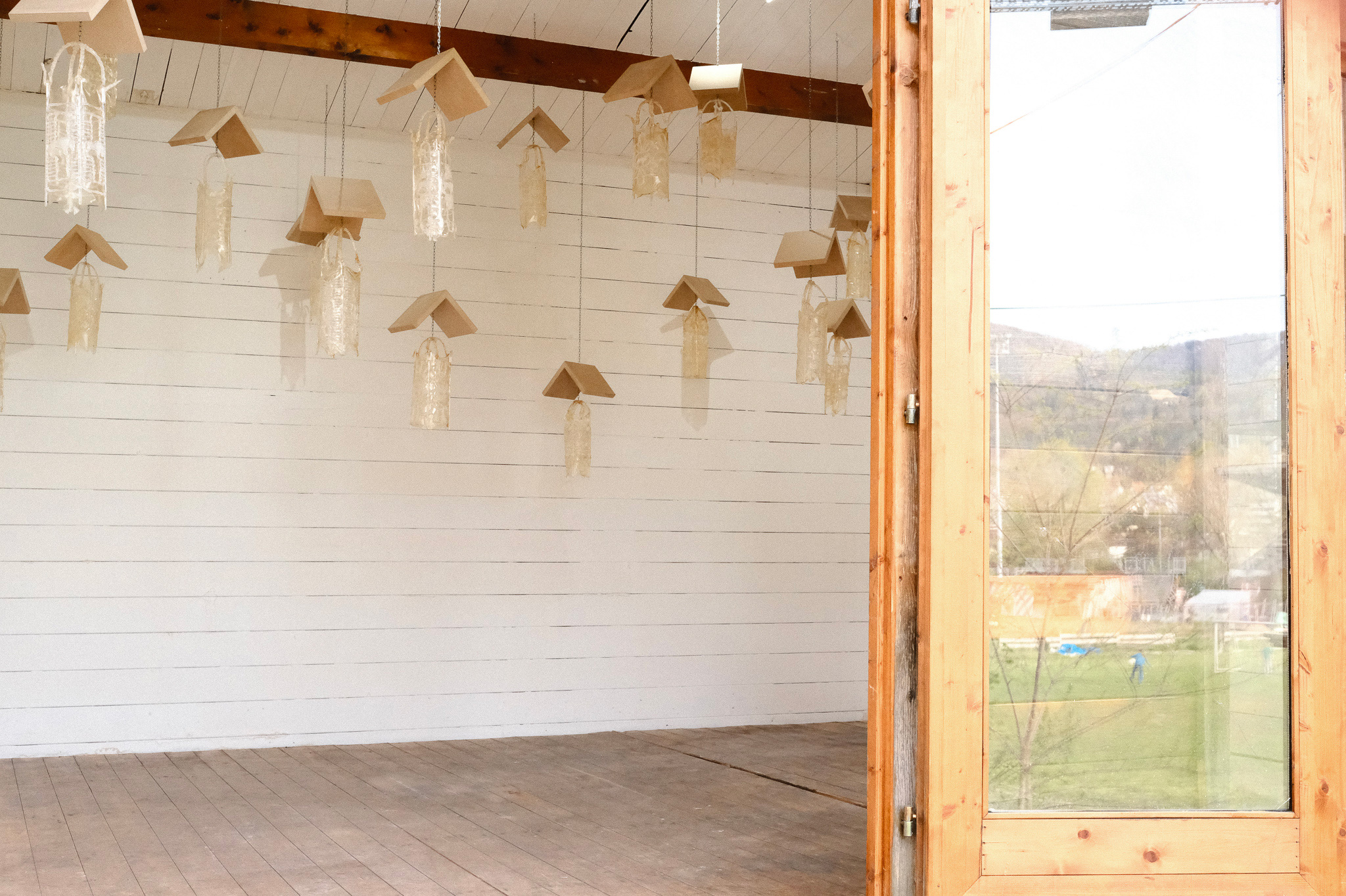 LeaGross_SimonaLynnSchnyder_expo_espace_annexe