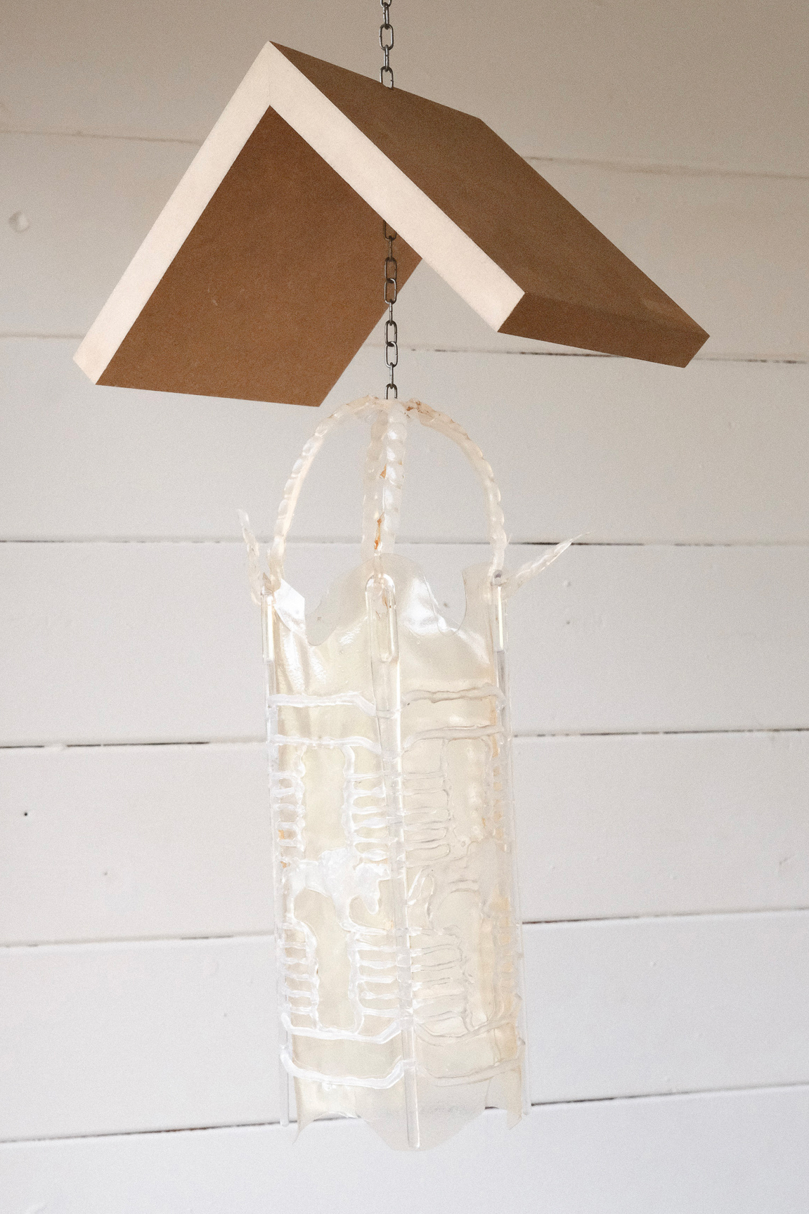 LeaGross_SimonaLynnSchnyder_expo_espace_annexe