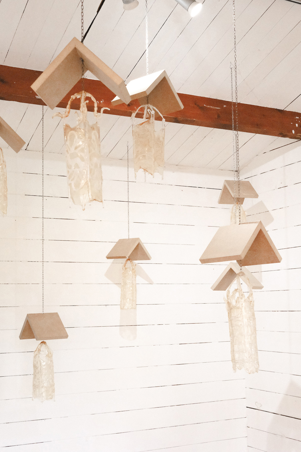LeaGross_SimonaLynnSchnyder_expo_espace_annexe