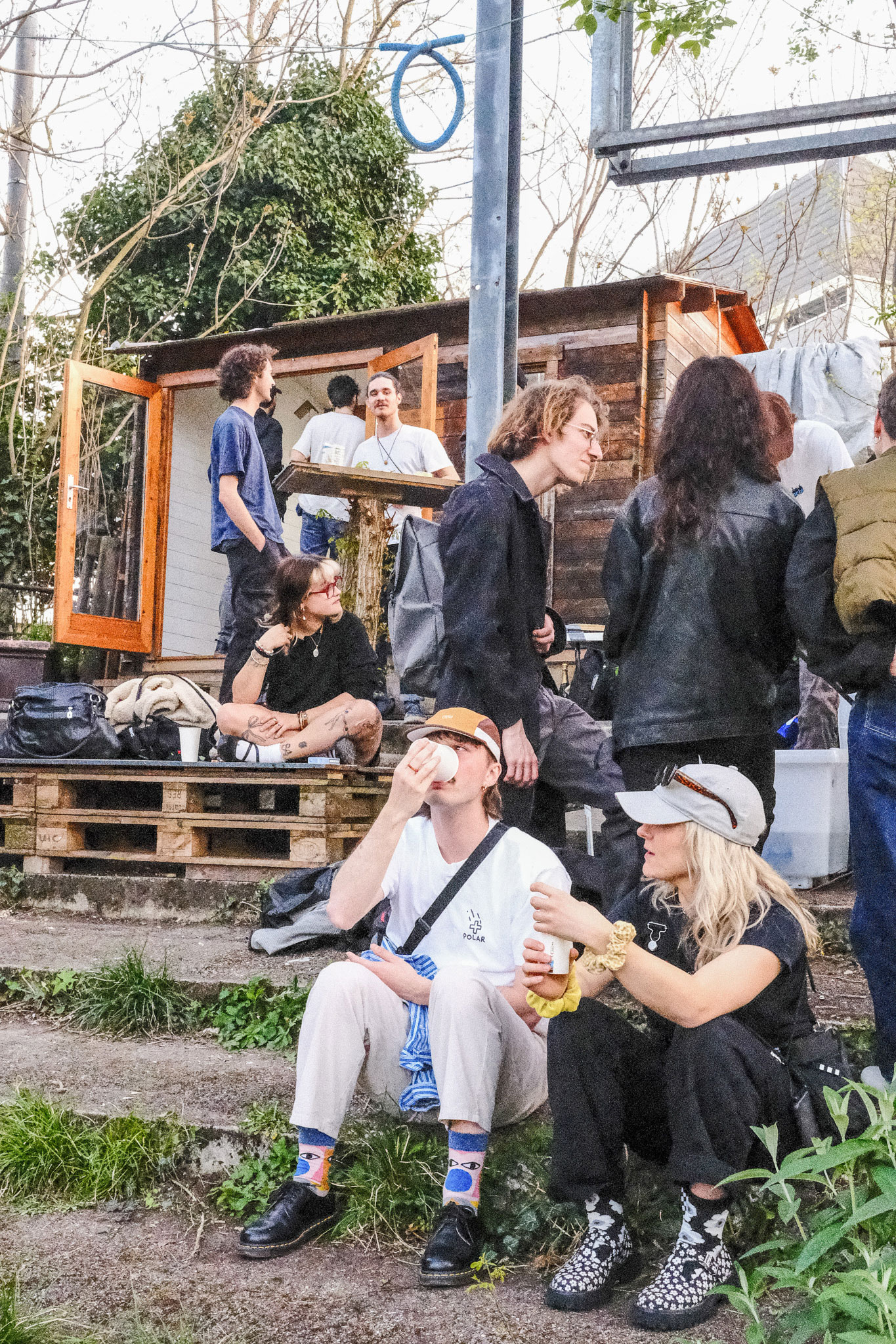LeaGross_SimonaLynnSchnyder_expo_espace_annexe