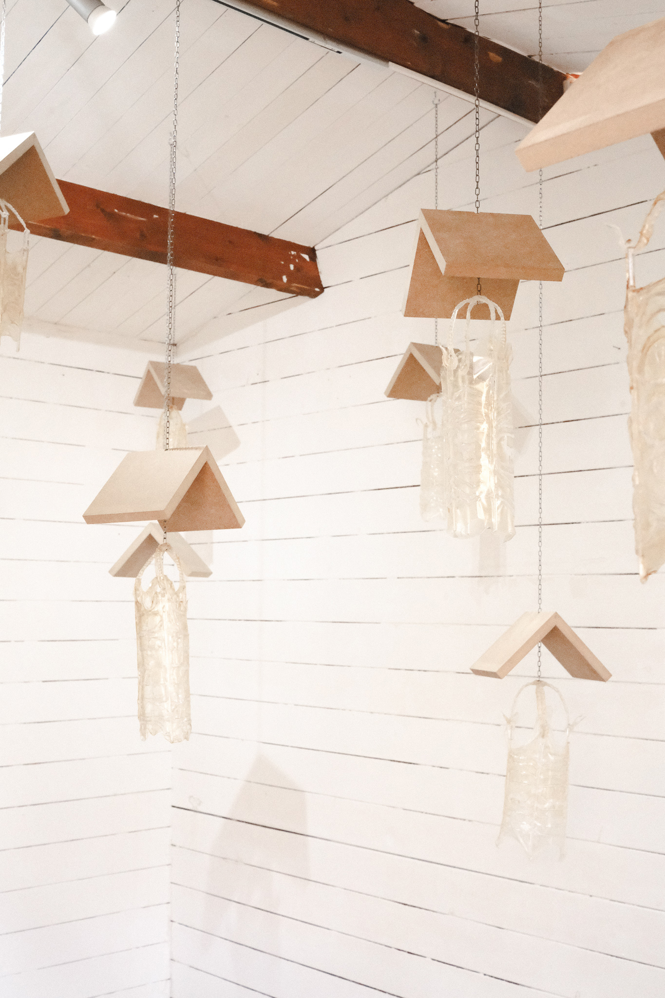 LeaGross_SimonaLynnSchnyder_expo_espace_annexe