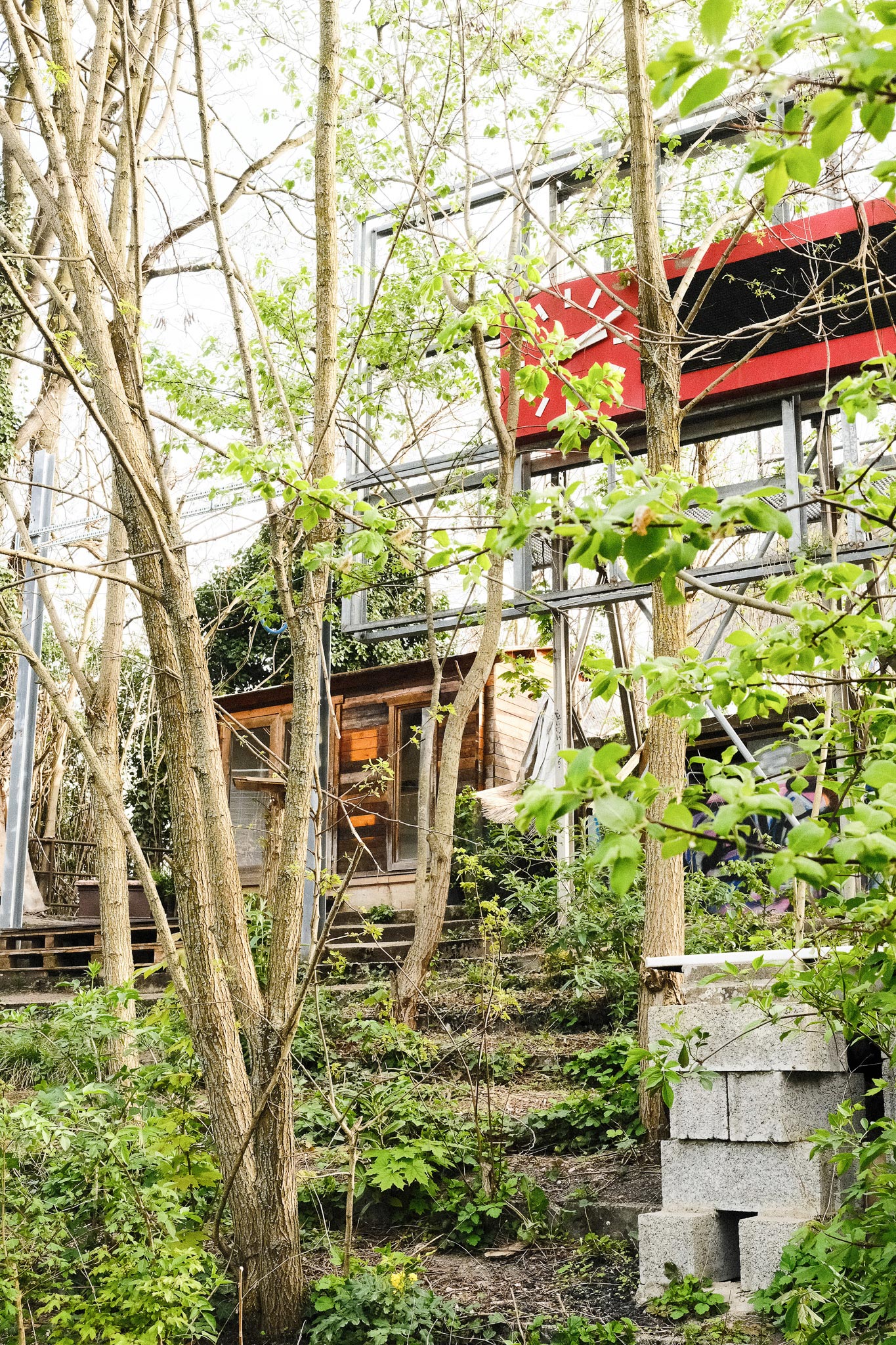 LeaGross_SimonaLynnSchnyder_expo_espace_annexe