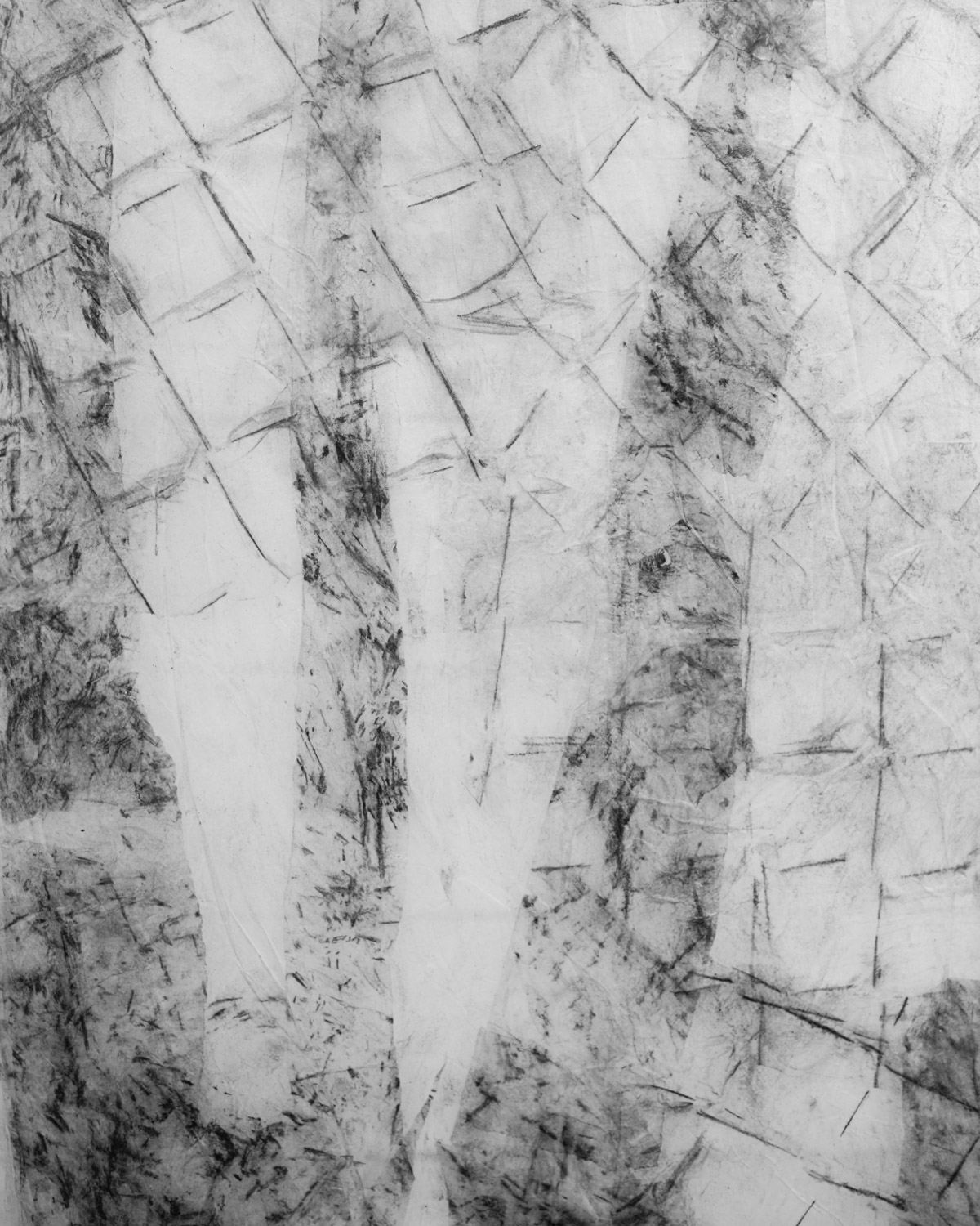 'zeitkapsel' by Anna Irina Moser