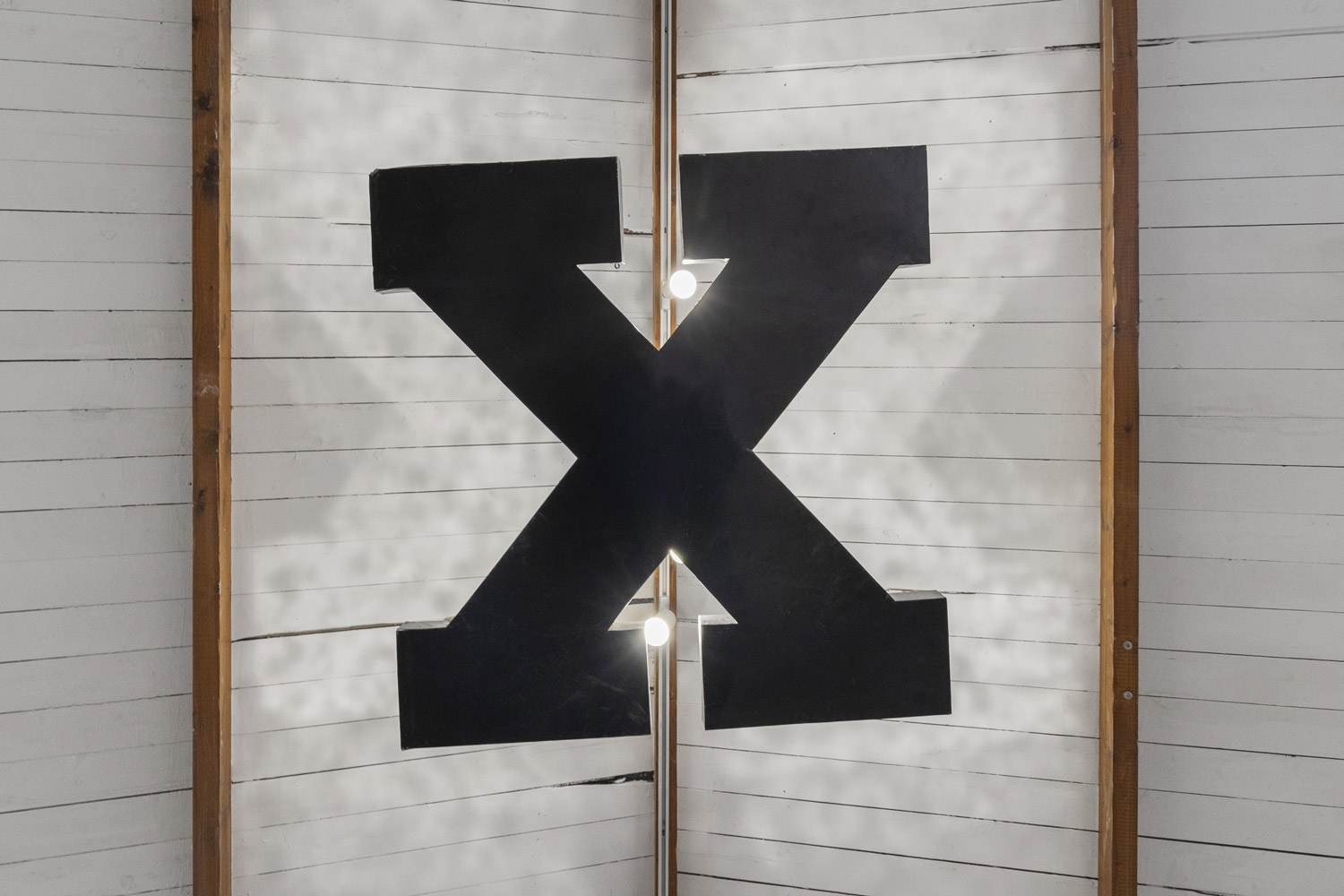 Episode X, Linn Nora Henz