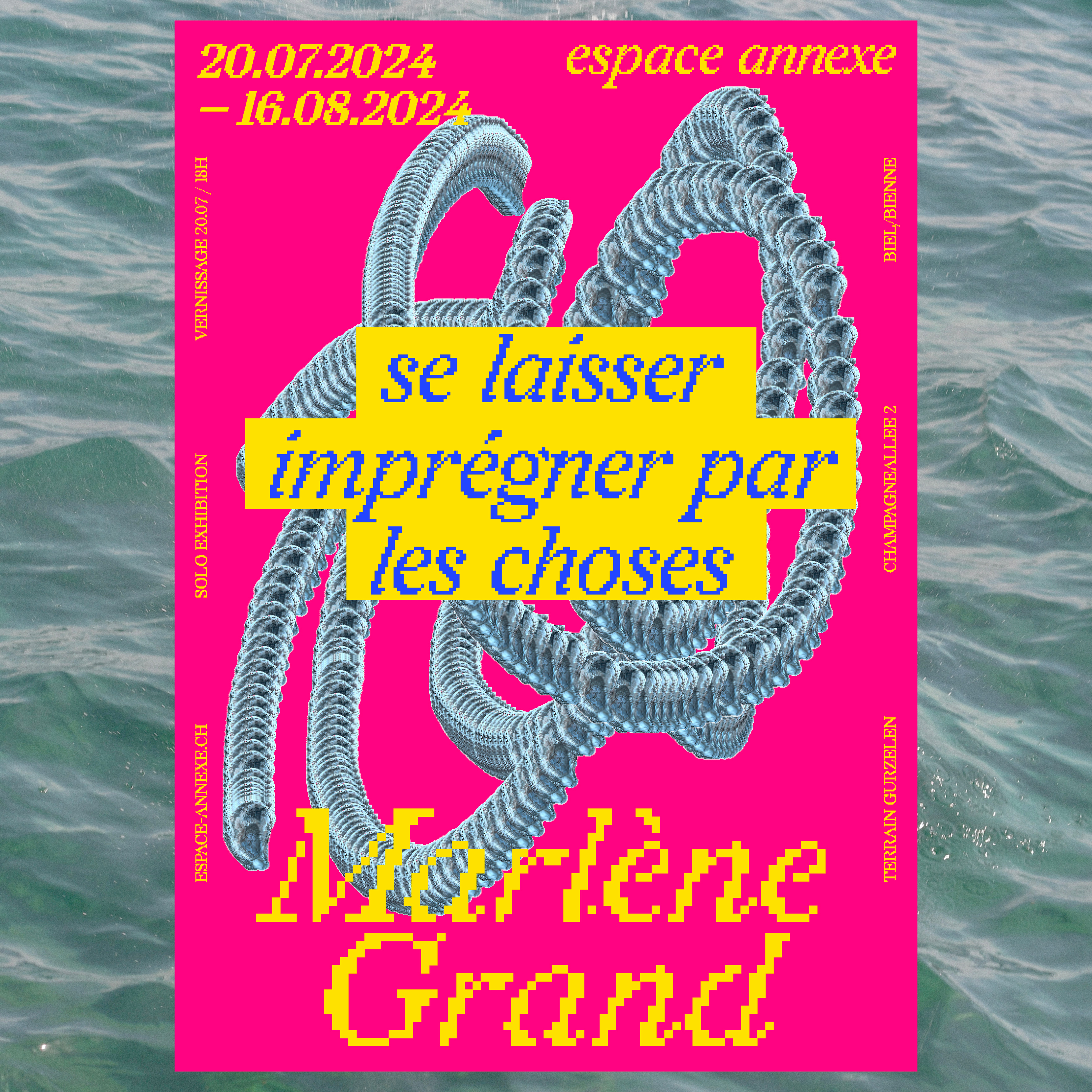 affiche_Studidiot_2024
