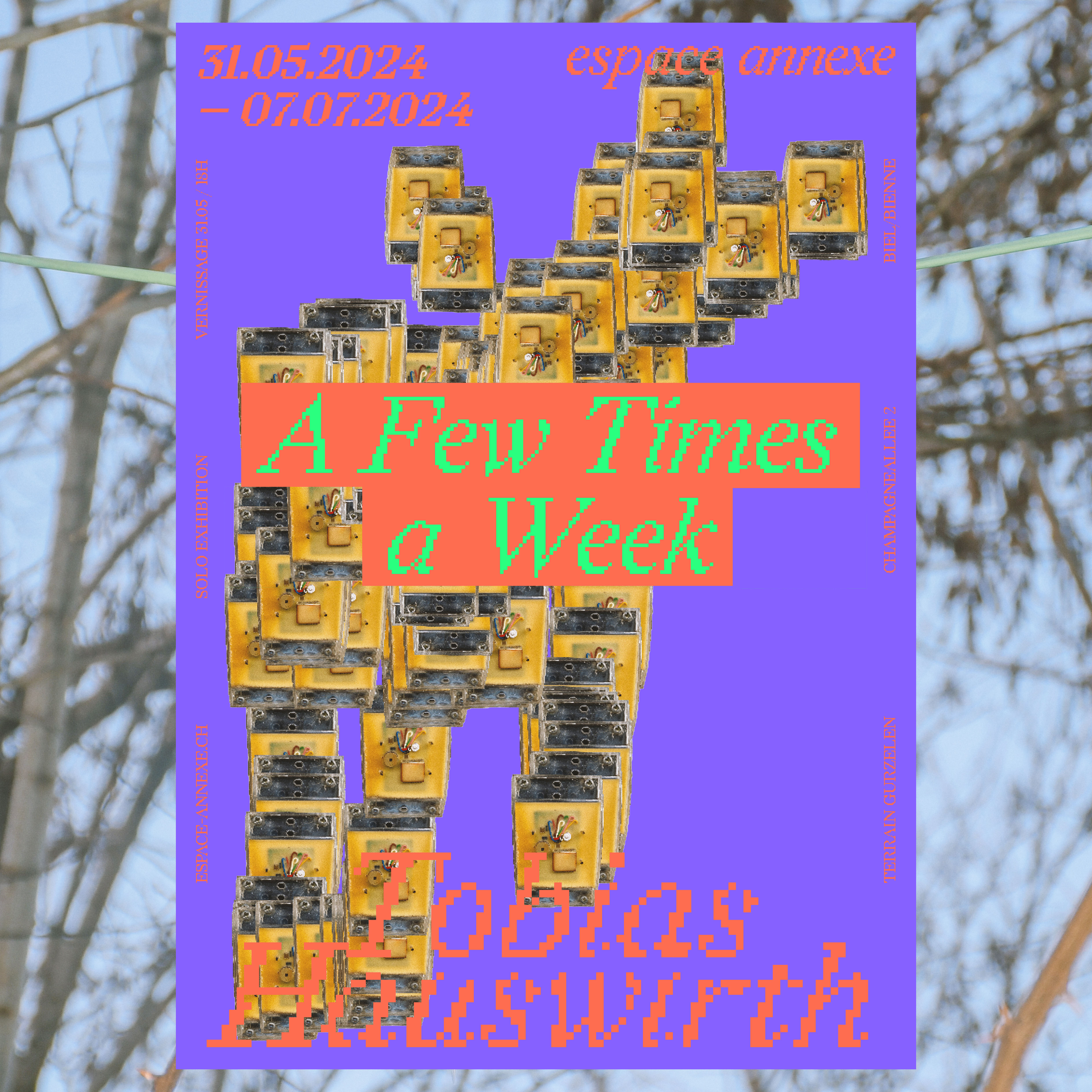 affiche_Studidiot_2024