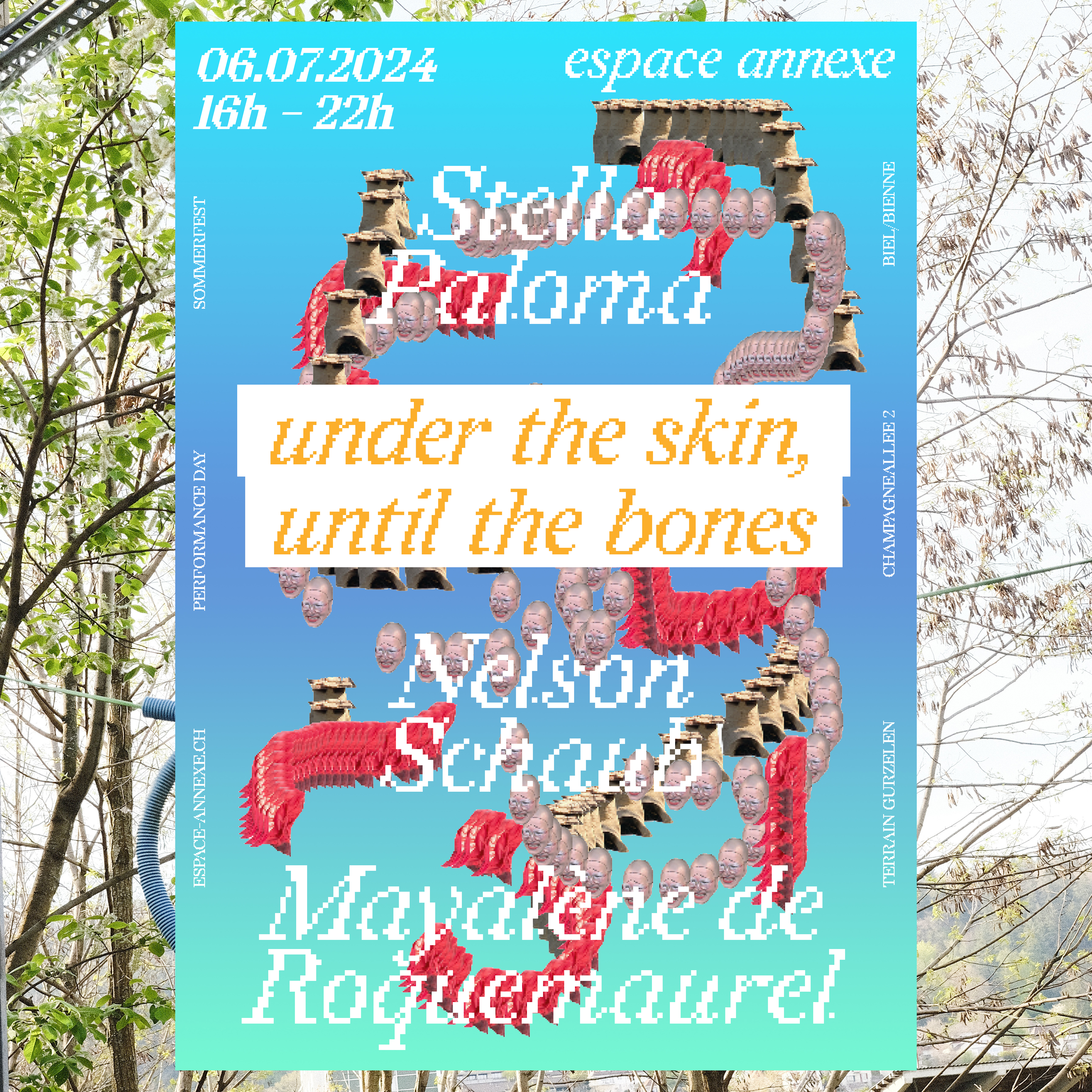 affiche_Studidiot_2024