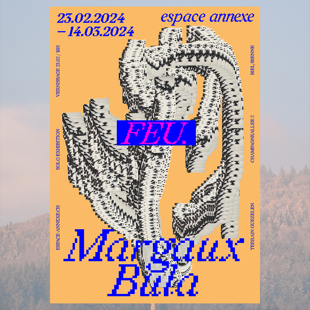 affiche_Studidiot_2024
