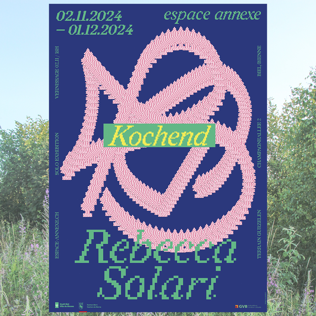 affiche_Studidiot_2024