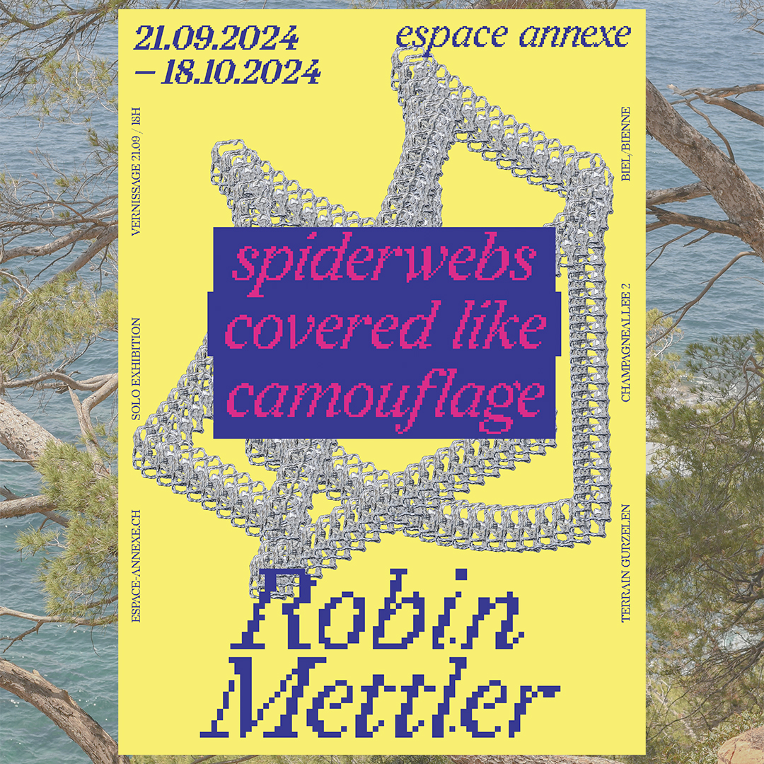 affiche_Studidiot_2024